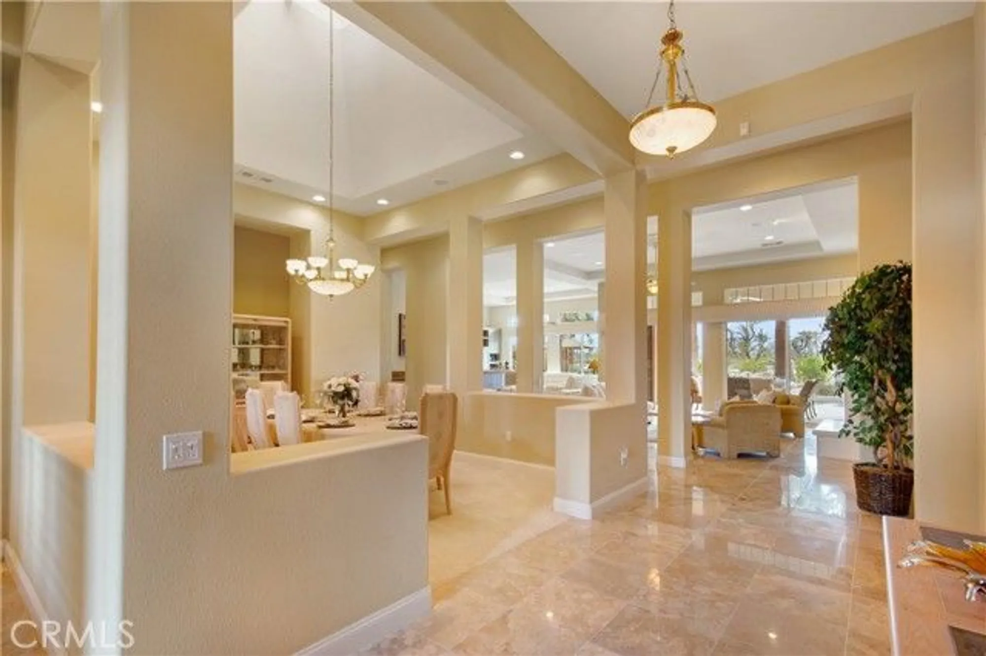 Property Slideshow image 7 of 48 | 81565 tiburon dr, La Quinta, CA, 92253
