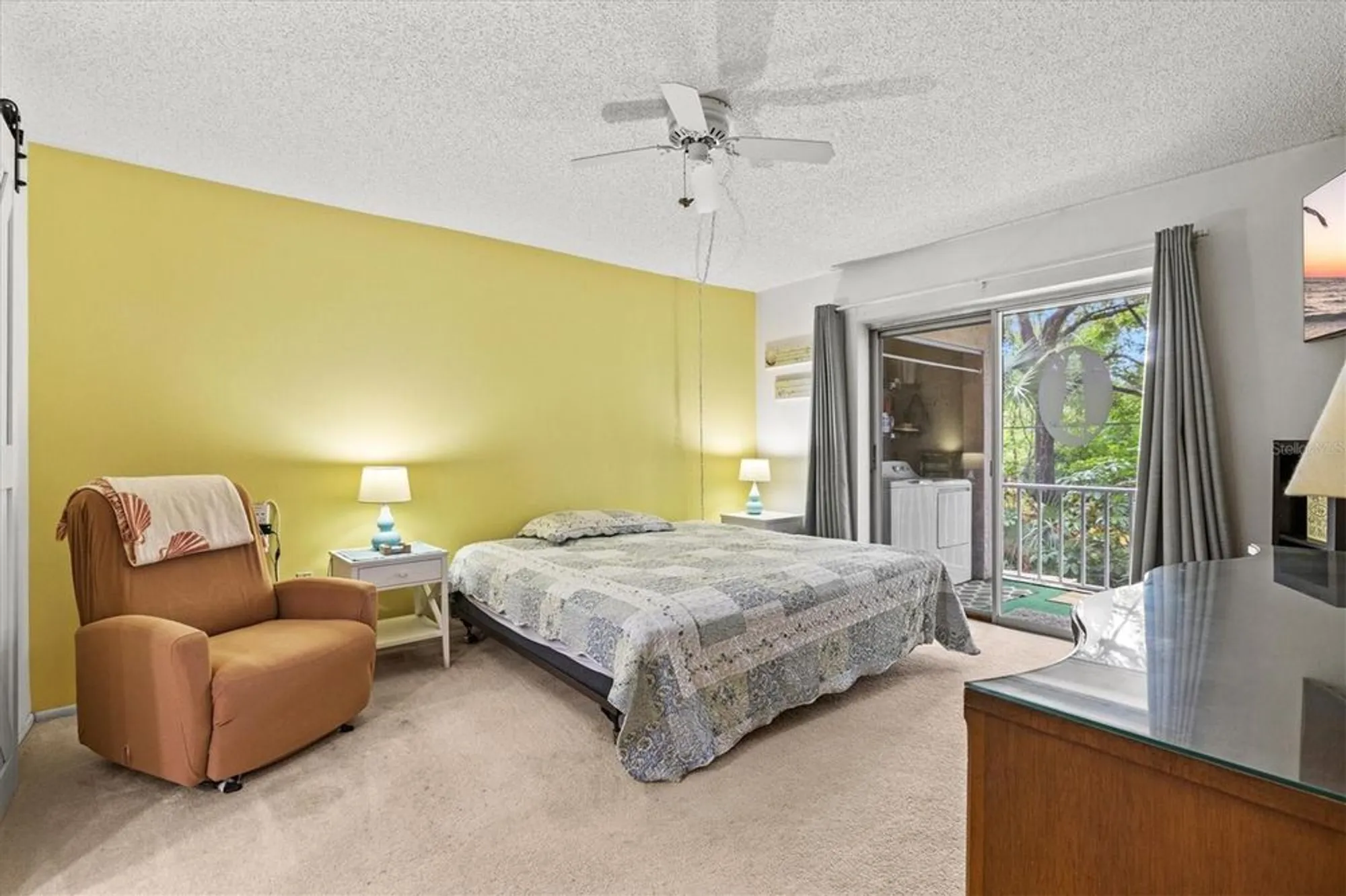 Property Slideshow image 18 of 42 | 3564 lake bayshore dr # 203, Bradenton, FL, 34205