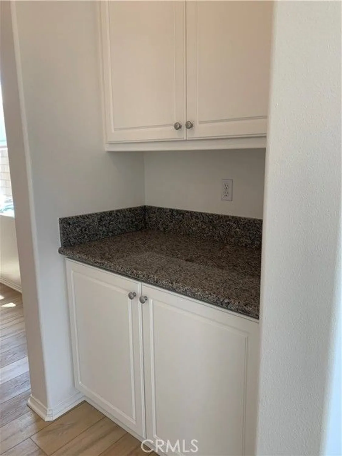 Property Slideshow image 8 of 34 | 3647 savanna way, Palm Springs, CA, 92262