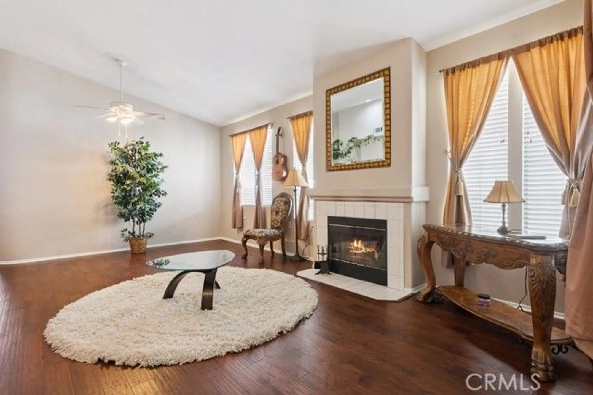 Property Slideshow image 2 of 23 | 27800 blaze ln, Menifee, CA, 92585