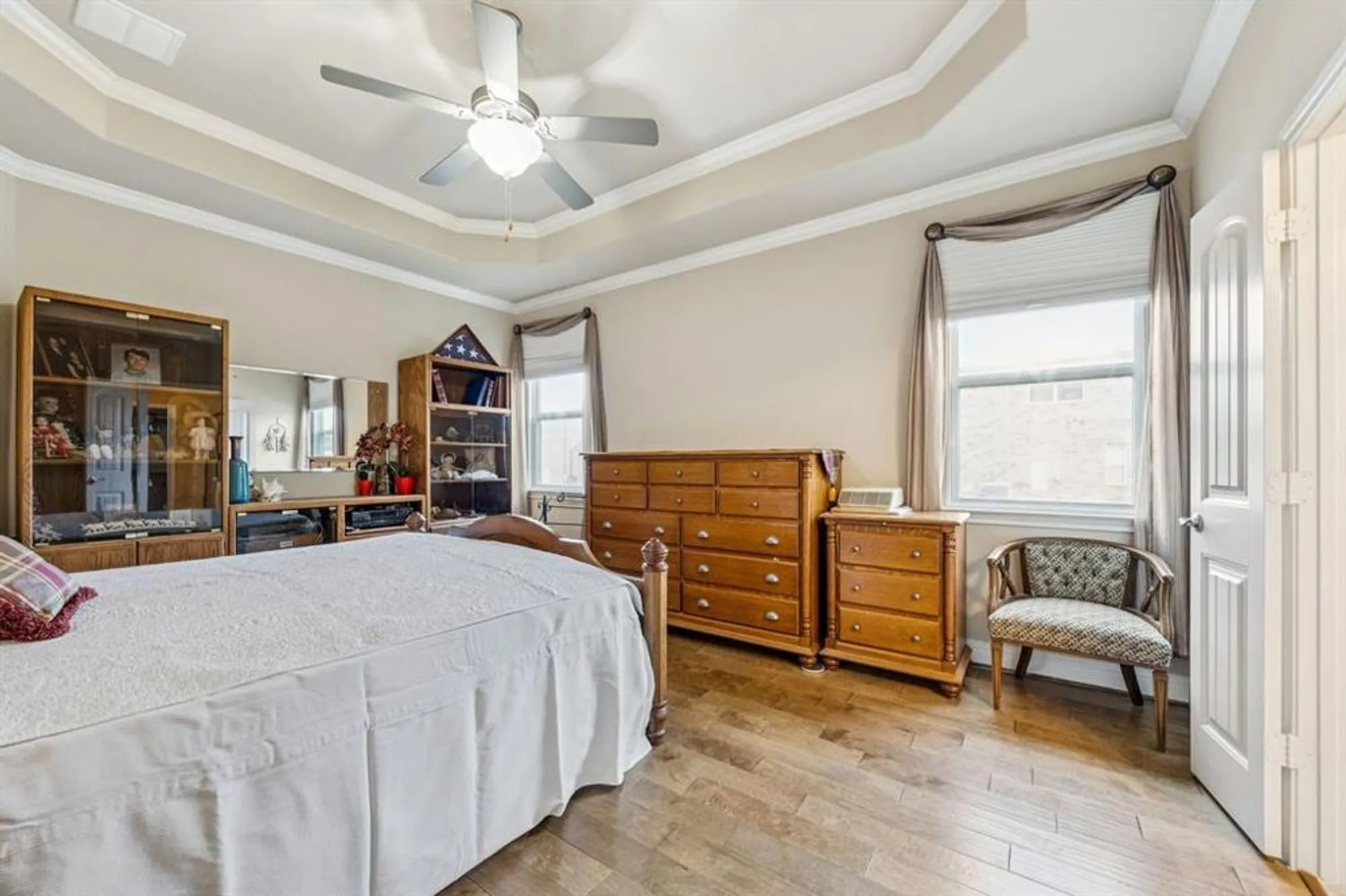 Property Slideshow image 9 of 27 | 8600 arrow dr, Mckinney, TX, 75070