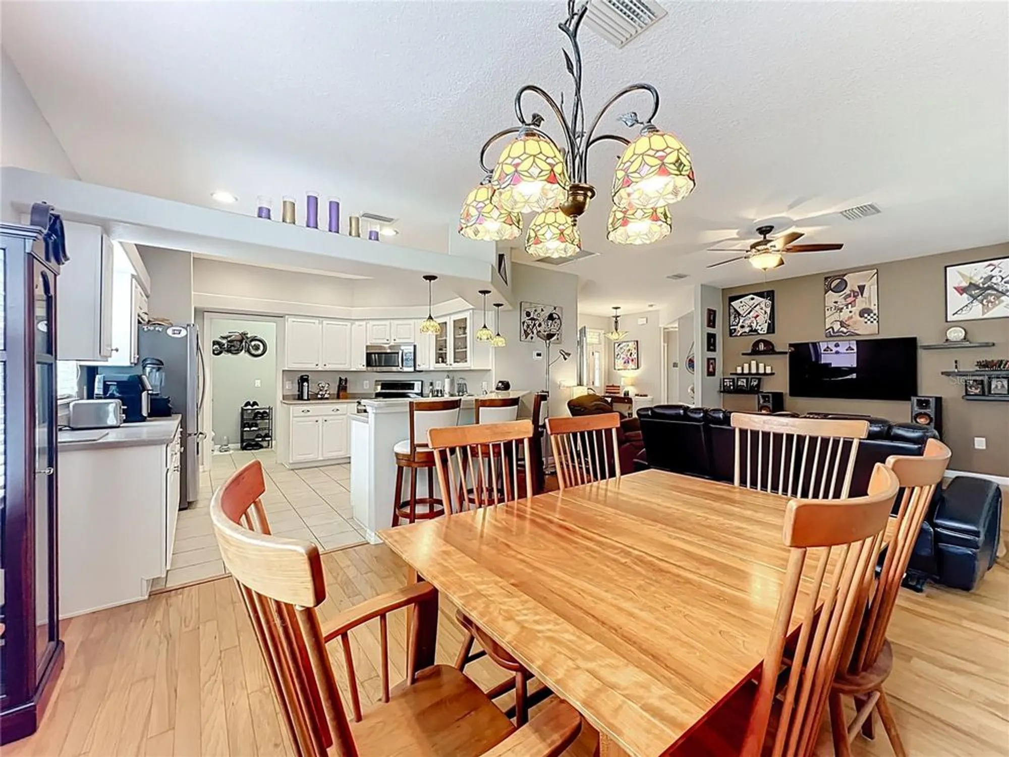 Property Slideshow image 32 of 68 | 16052 sw 15th ct, Ocala, FL, 34473