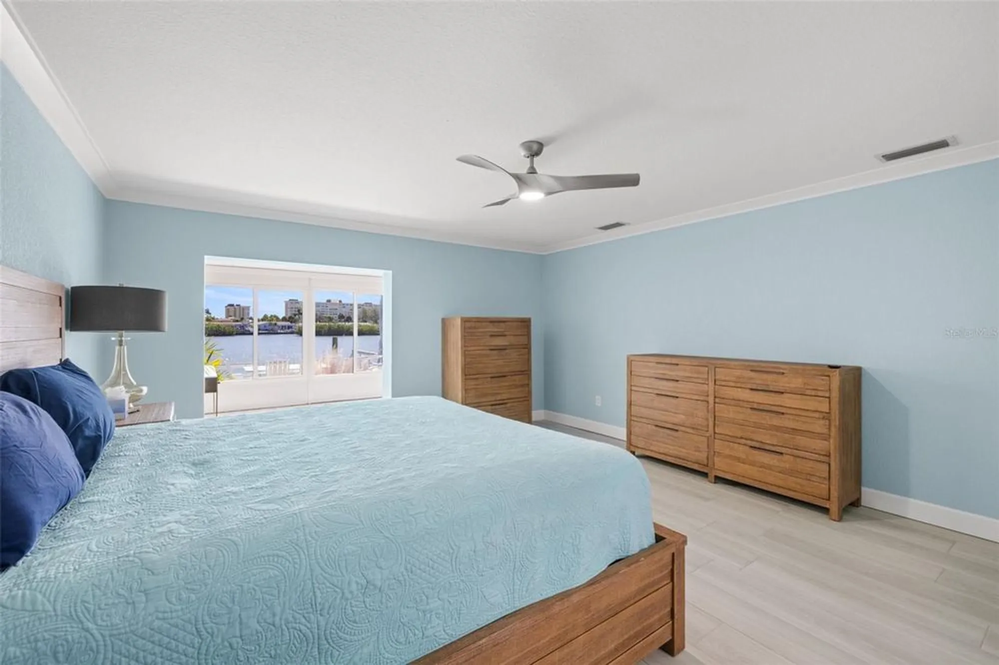 Property Slideshow image 12 of 67 | 328 boca ciega point blvd s, St Petersburg, FL, 33708