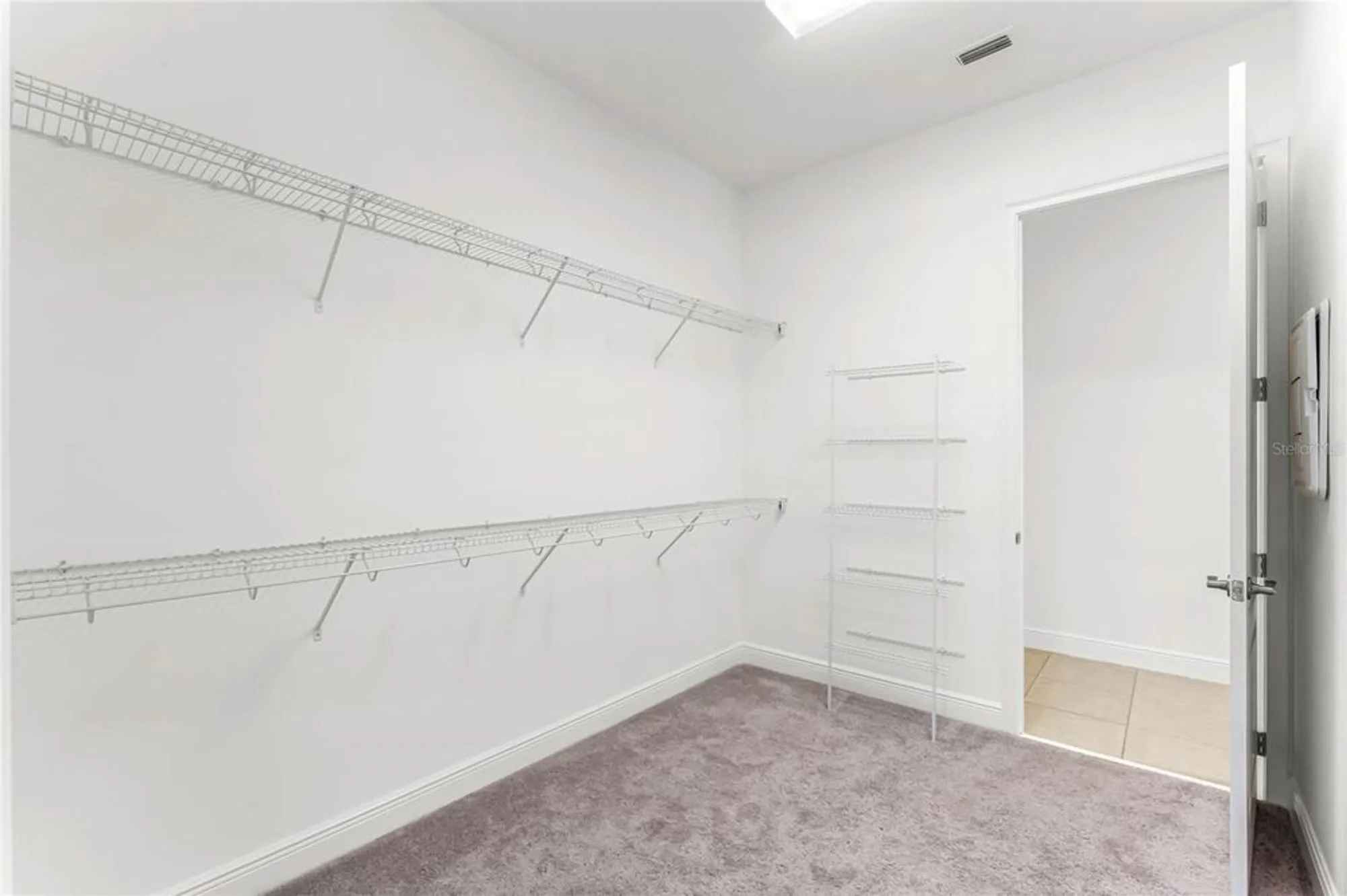 Property Slideshow image 18 of 55 | 2717 greenlands st, Saint Cloud, FL, 34772