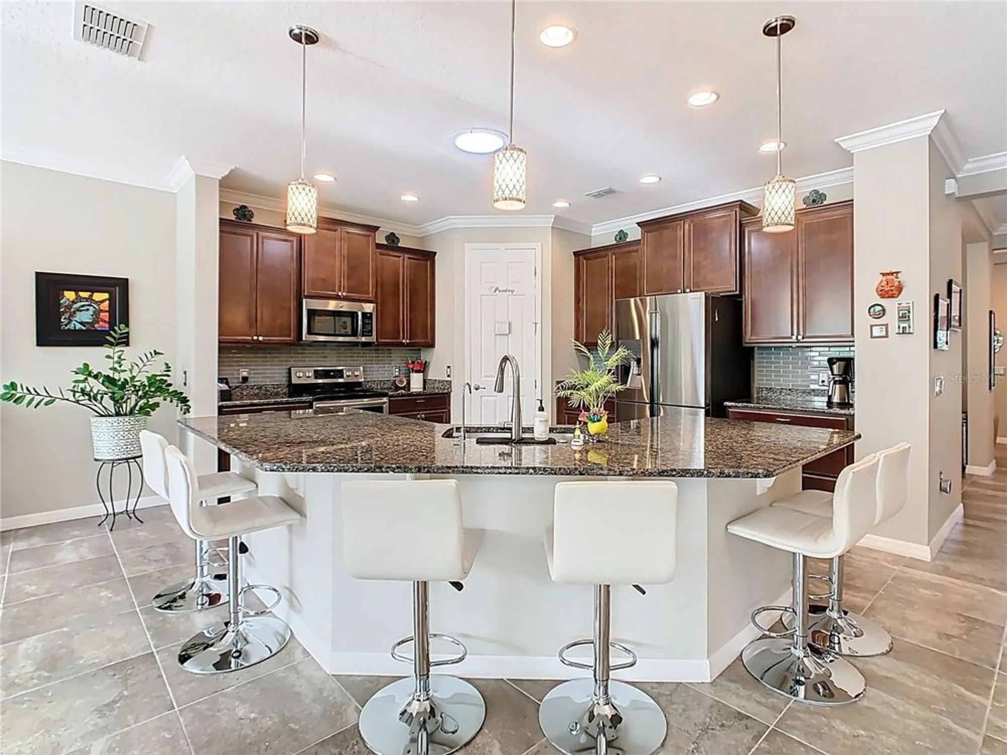 Property Slideshow image 13 of 75 | 428 bel air way, Kissimmee, FL, 34759