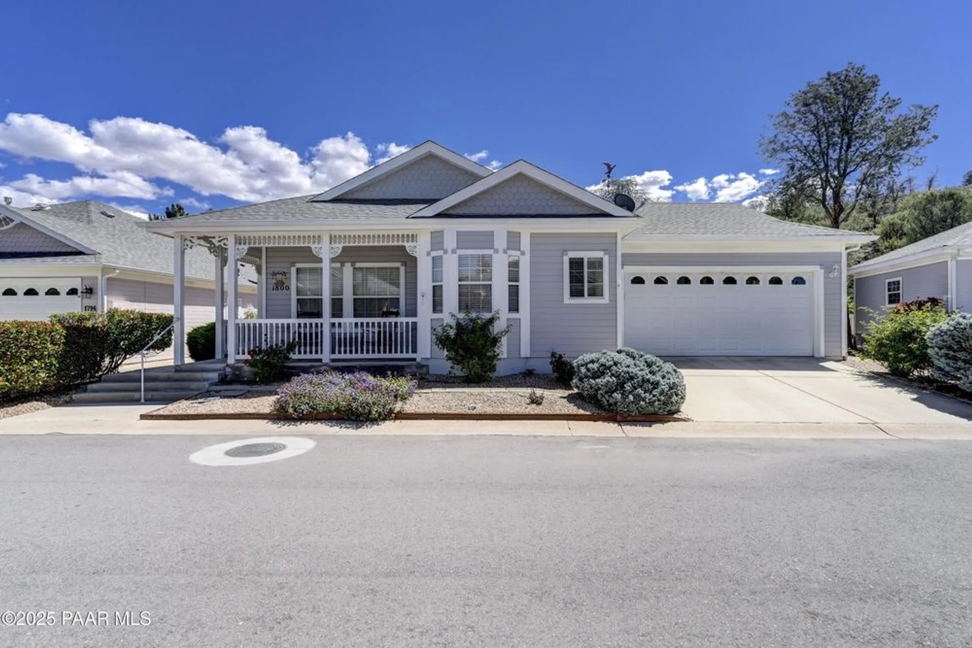 Property Slideshow image 40 of 40 | 1800 e mulberry, Prescott Valley, AZ, 86314