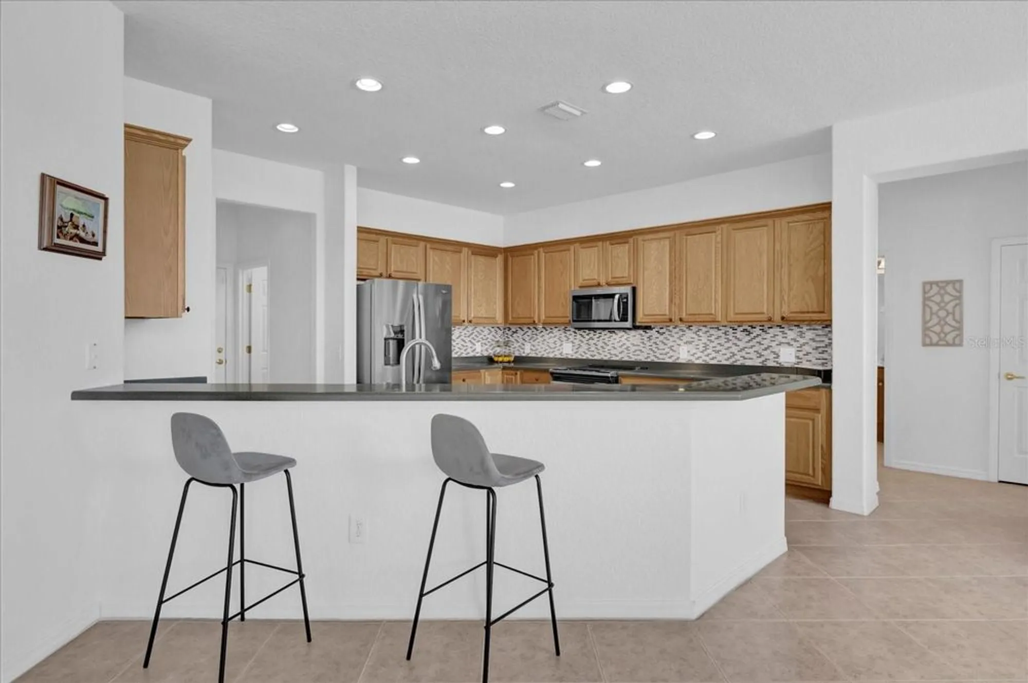 Property Slideshow image 14 of 41 | 12592 se 97th terrace rd, Summerfield, FL, 34491