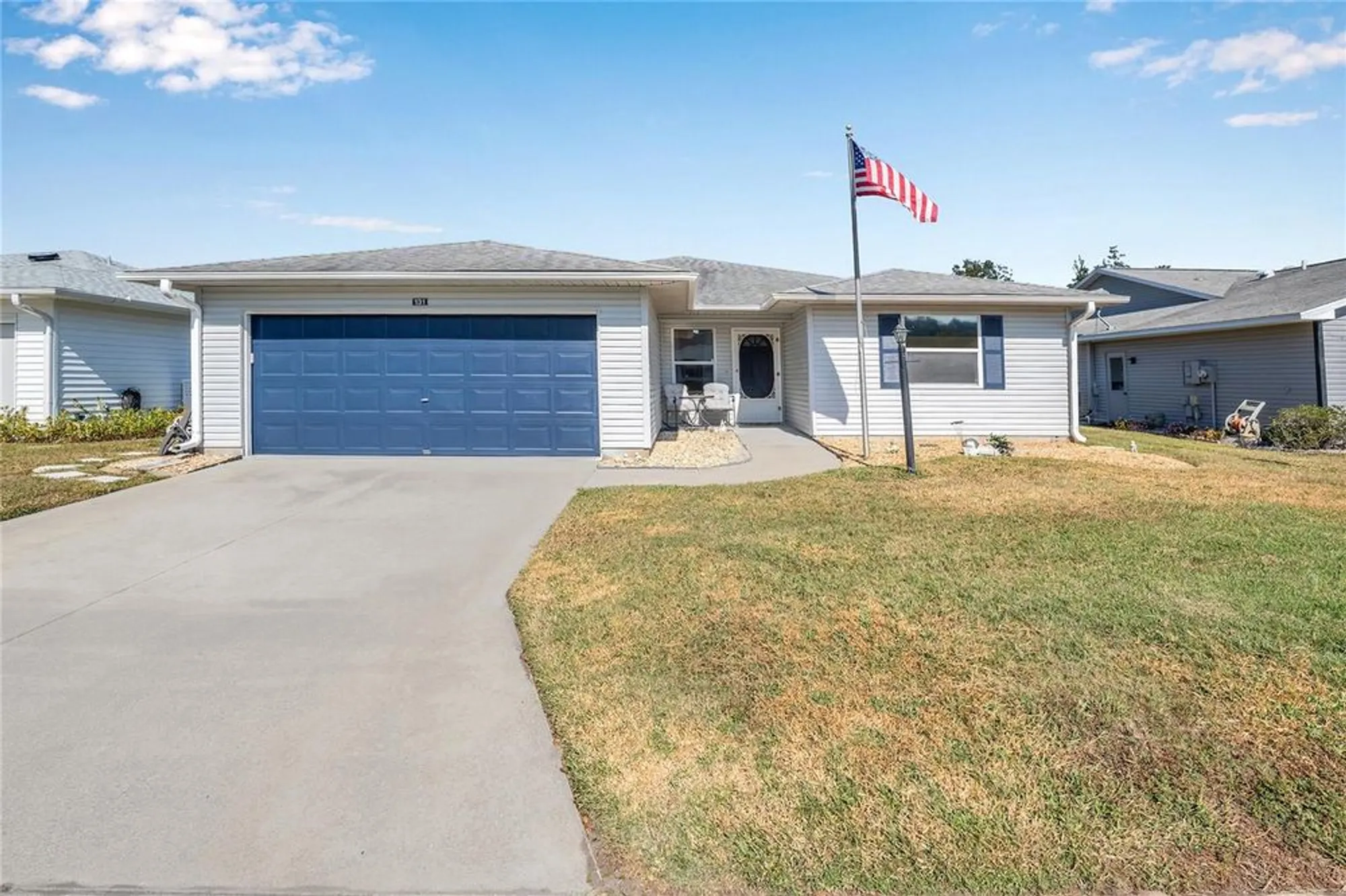 Property Slideshow image 1 of 45 | 131 willow brook dr, Leesburg, FL, 34748