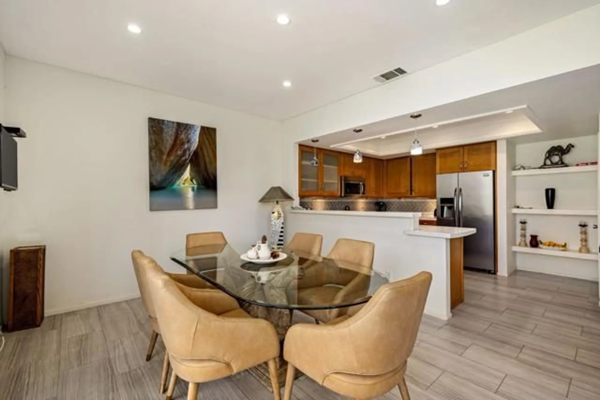 Property Slideshow image 12 of 24 | 55105 oakhill, La Quinta, CA, 92253