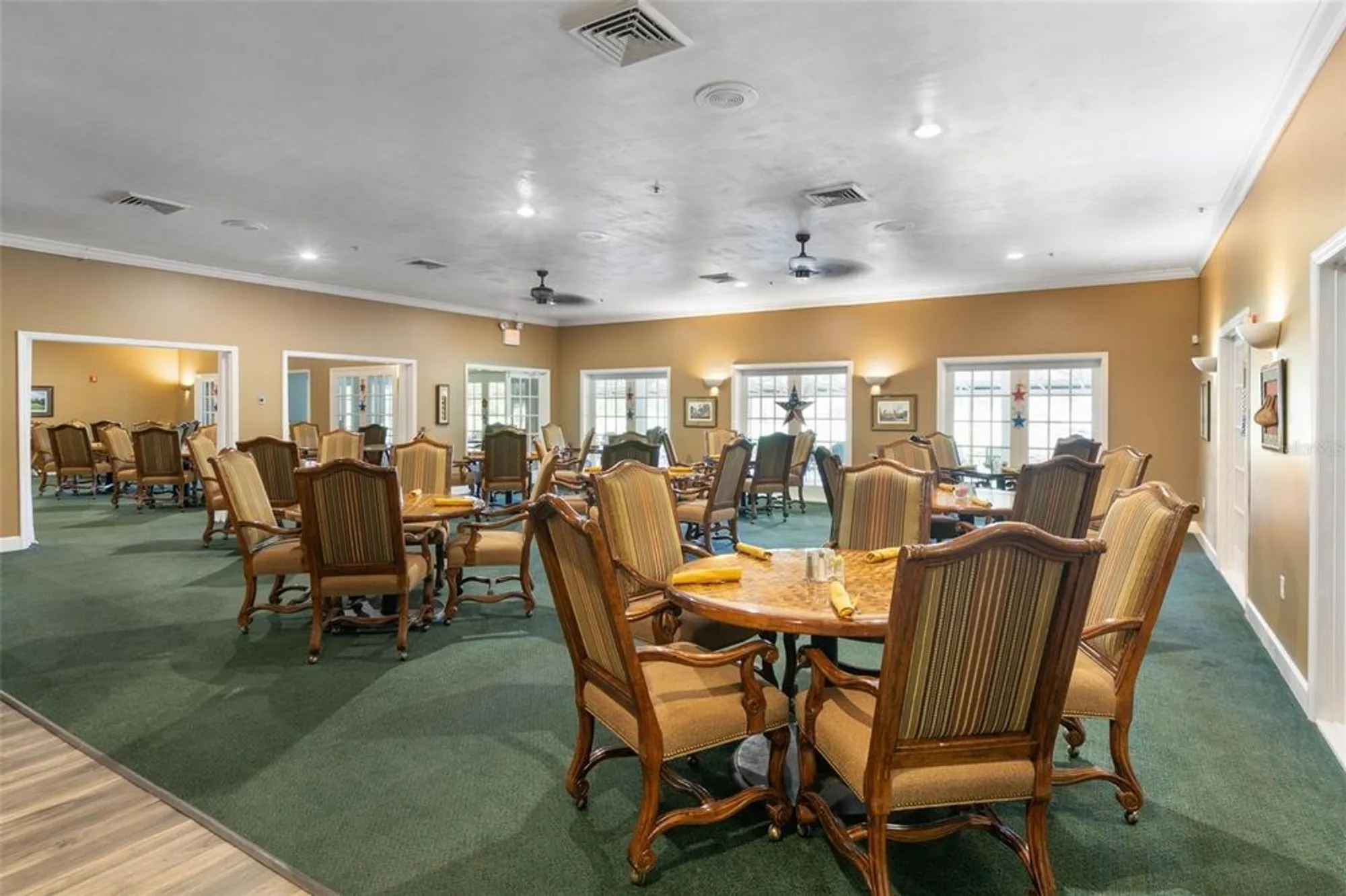 Property Slideshow image 89 of 89 | 3404 rexford cir, Ormond Beach, FL, 32174