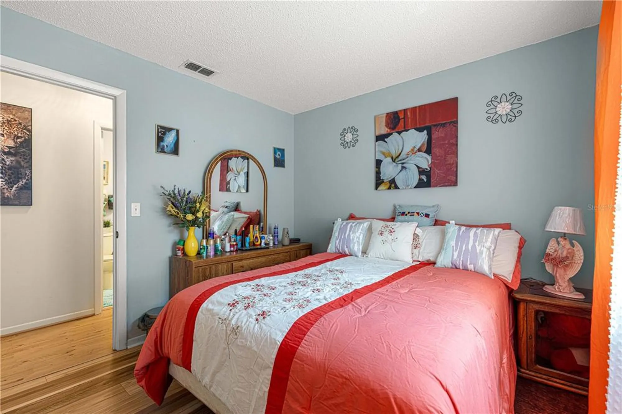 Property Slideshow image 20 of 62 | 10824 sw 90th ter, Ocala, FL, 34481