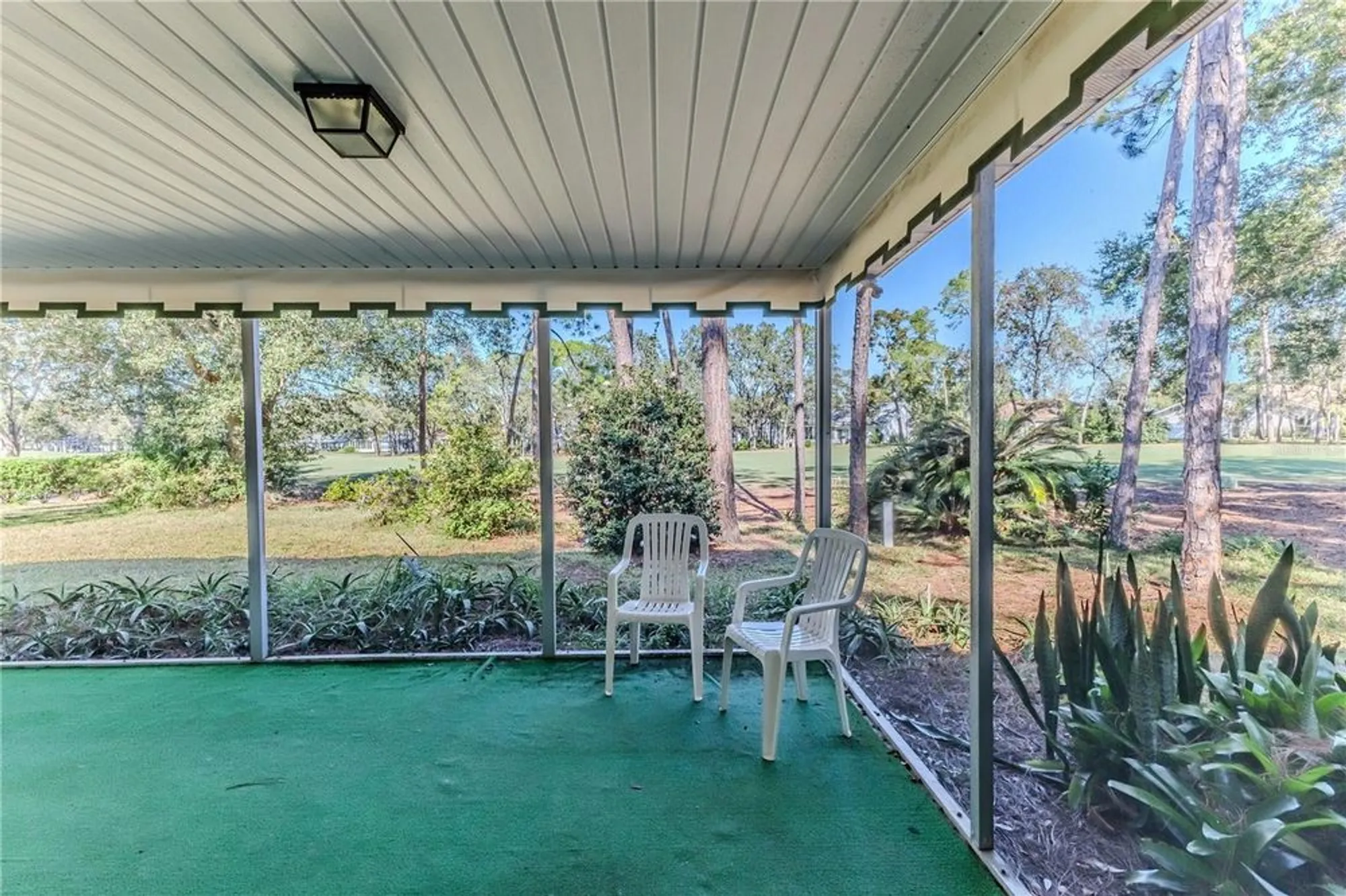 Property Slideshow image 49 of 73 | 2193 timber lodge ln, Spring Hill, FL, 34606