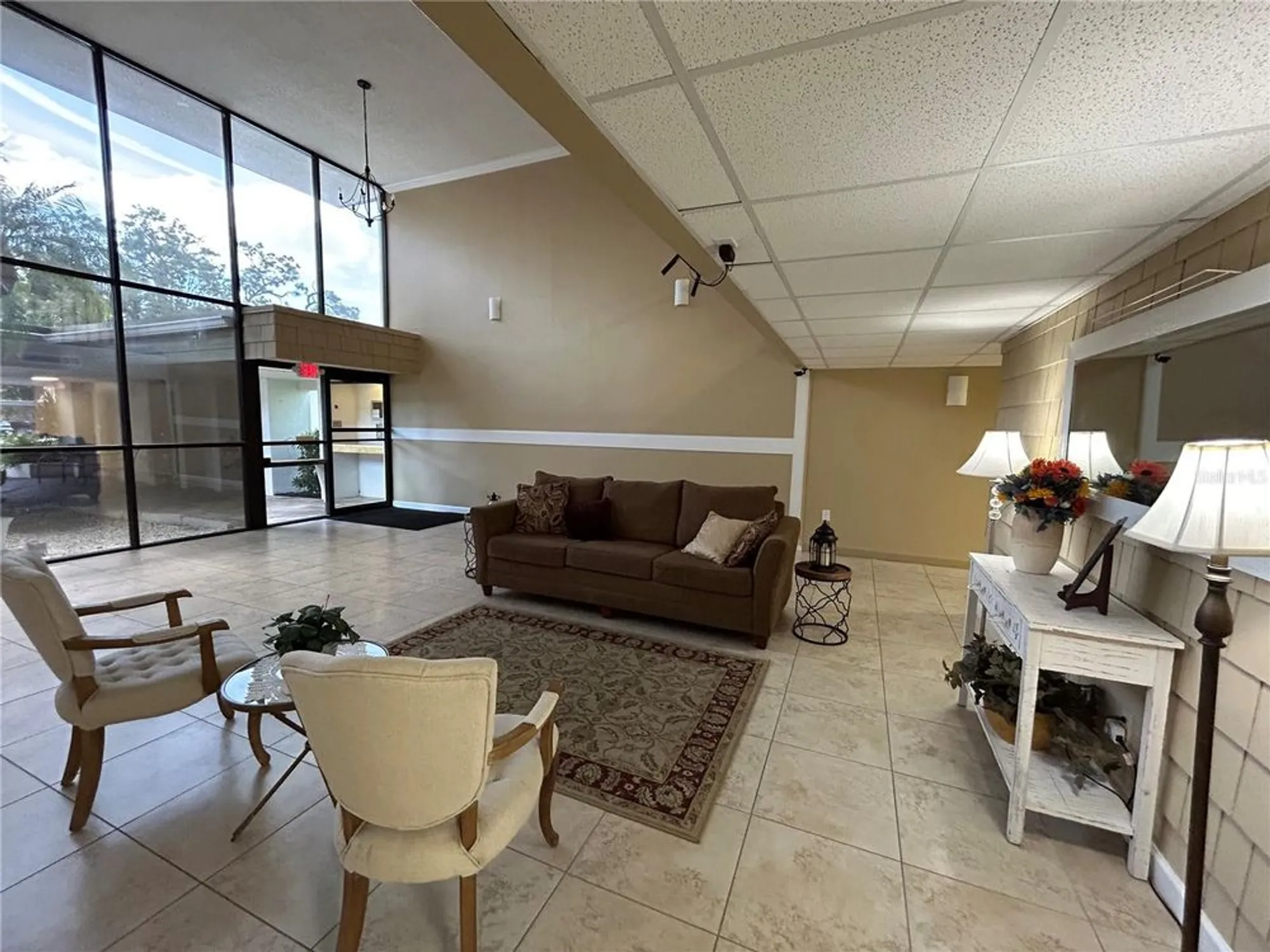 Property Slideshow image 42 of 61 | 2300 aaron st apt 215, Port Charlotte, FL, 33952