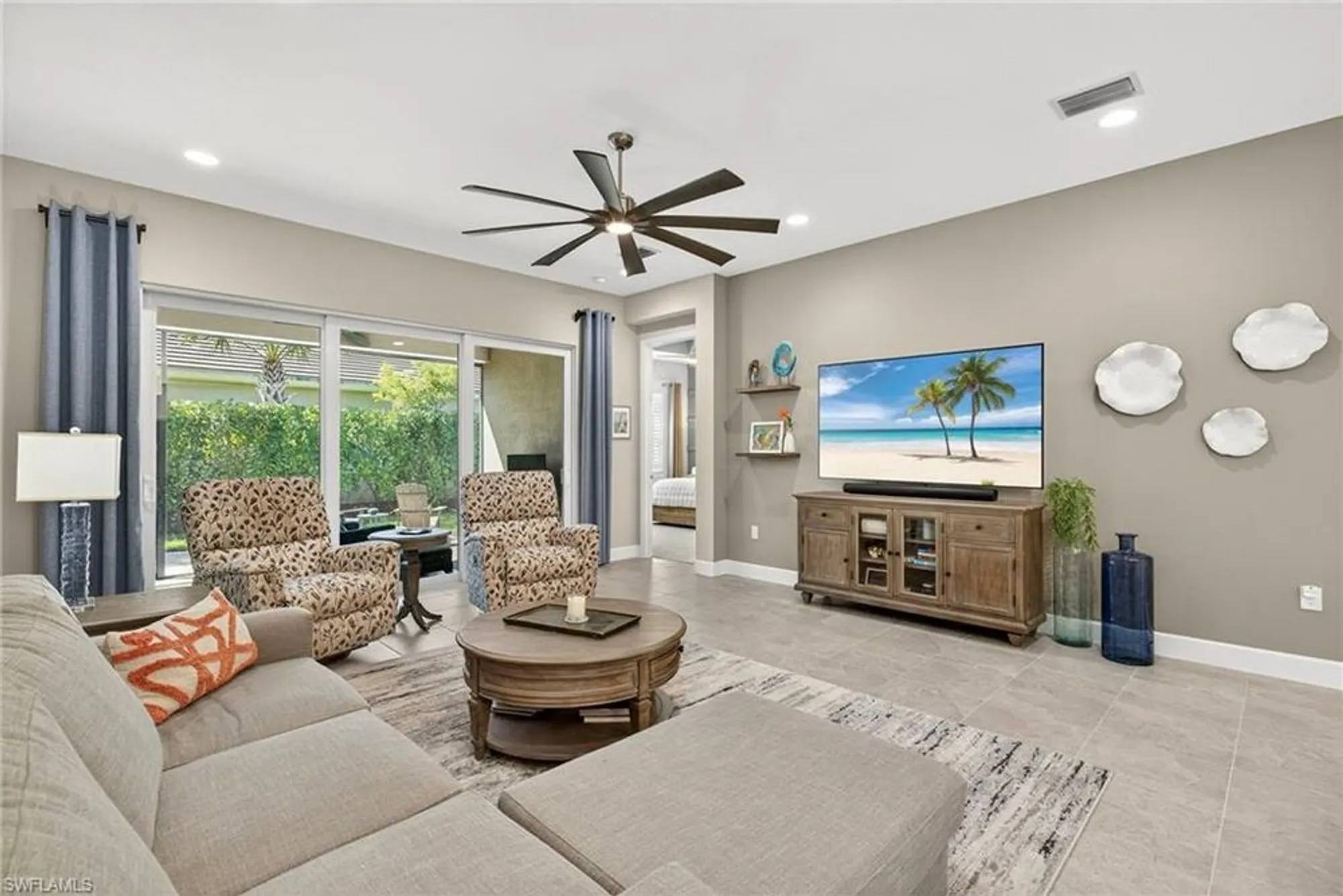 Property Slideshow image 6 of 36 | 16475 orinda way, Bonita Springs, FL, 34135