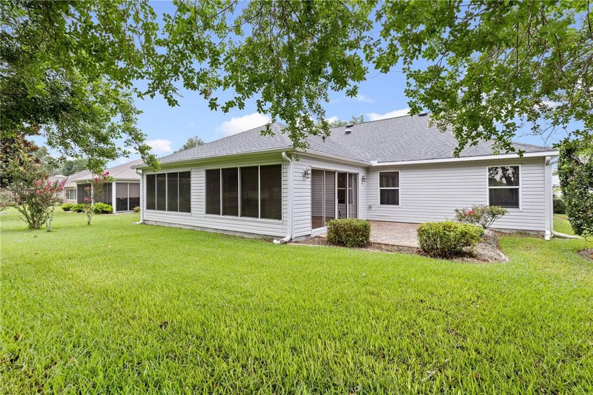 Property Slideshow image 32 of 40 | 16950 se 80th bellavista cir, The Villages, FL, 32162