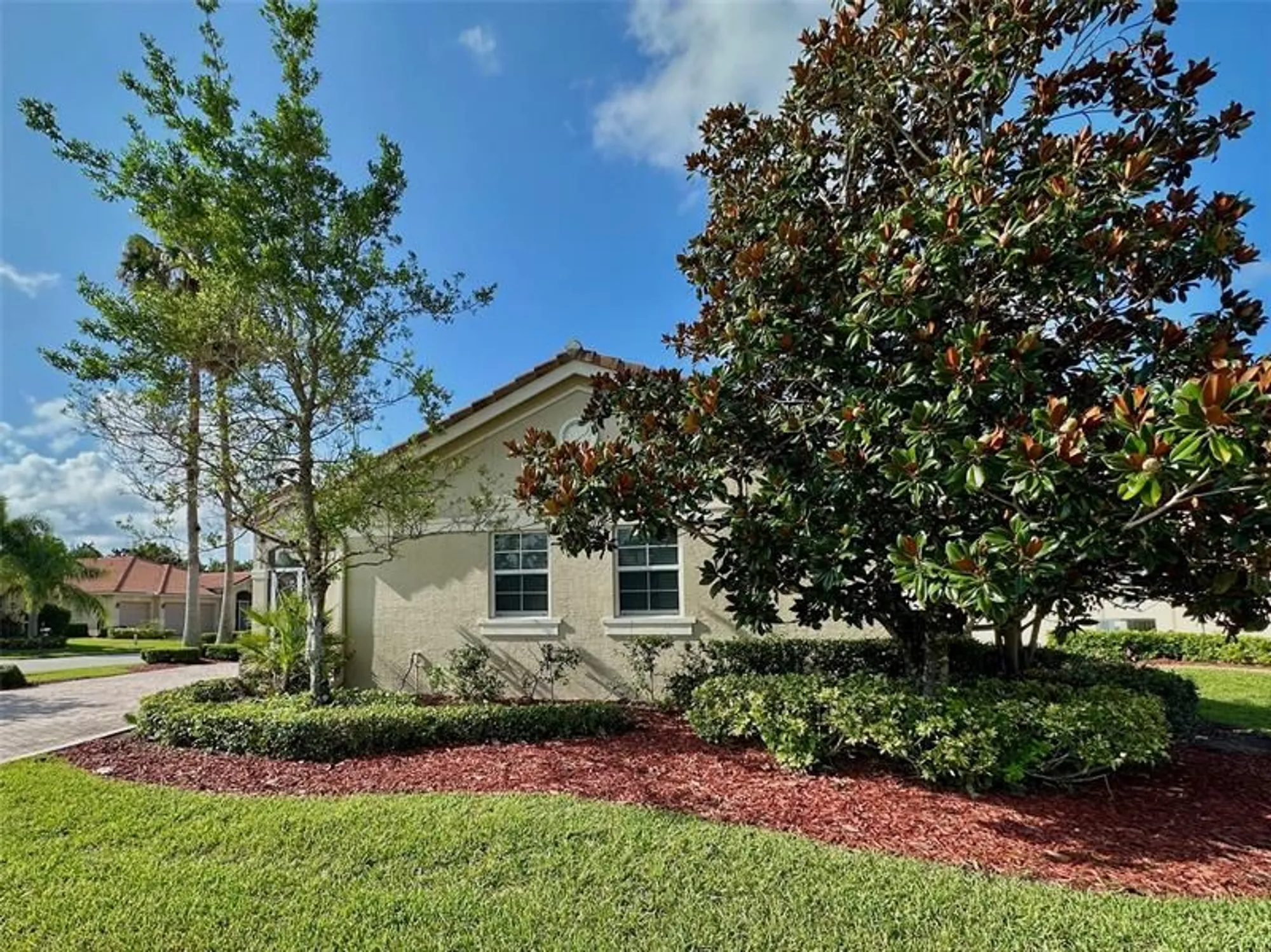 Property Slideshow image 4 of 29 | 6305 astor pl, Vero Beach, FL, 32966