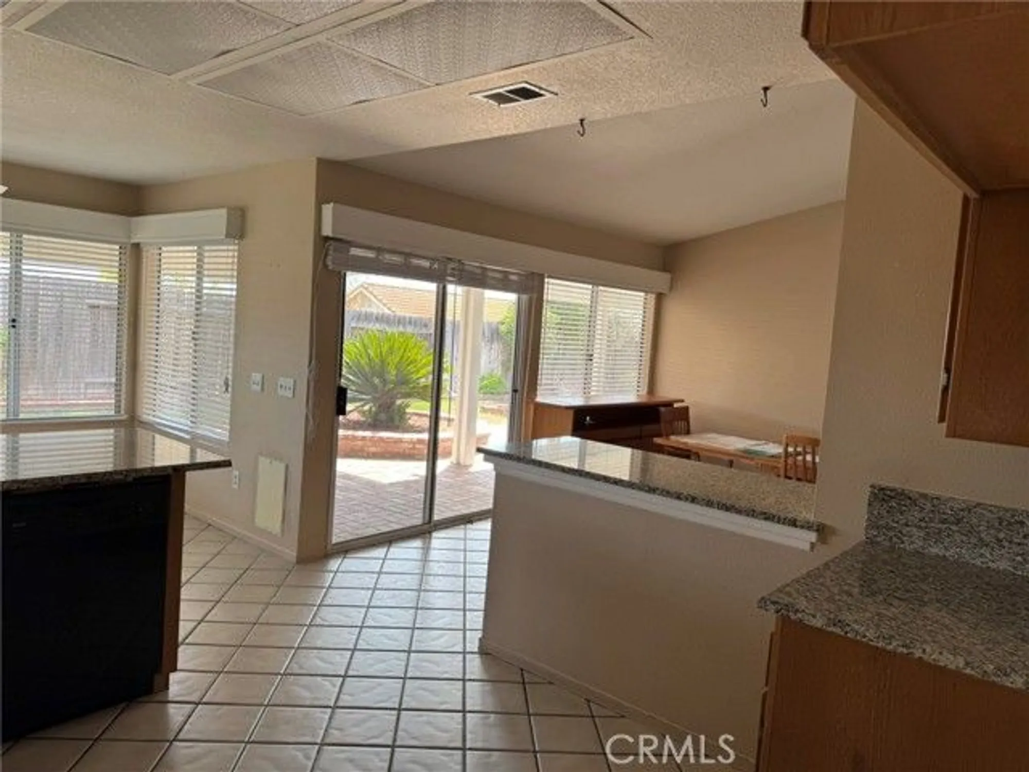 Property Slideshow image 17 of 51 | 30253 pebble beach dr, Menifee, CA, 92586