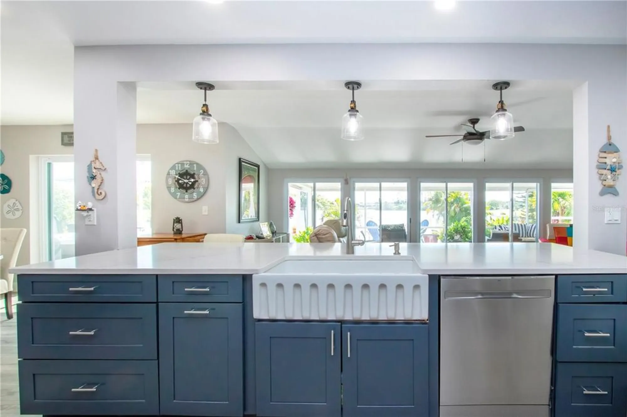 Property Slideshow image 31 of 100 | 1606 bunker hill dr, Sun City Center, FL, 33573