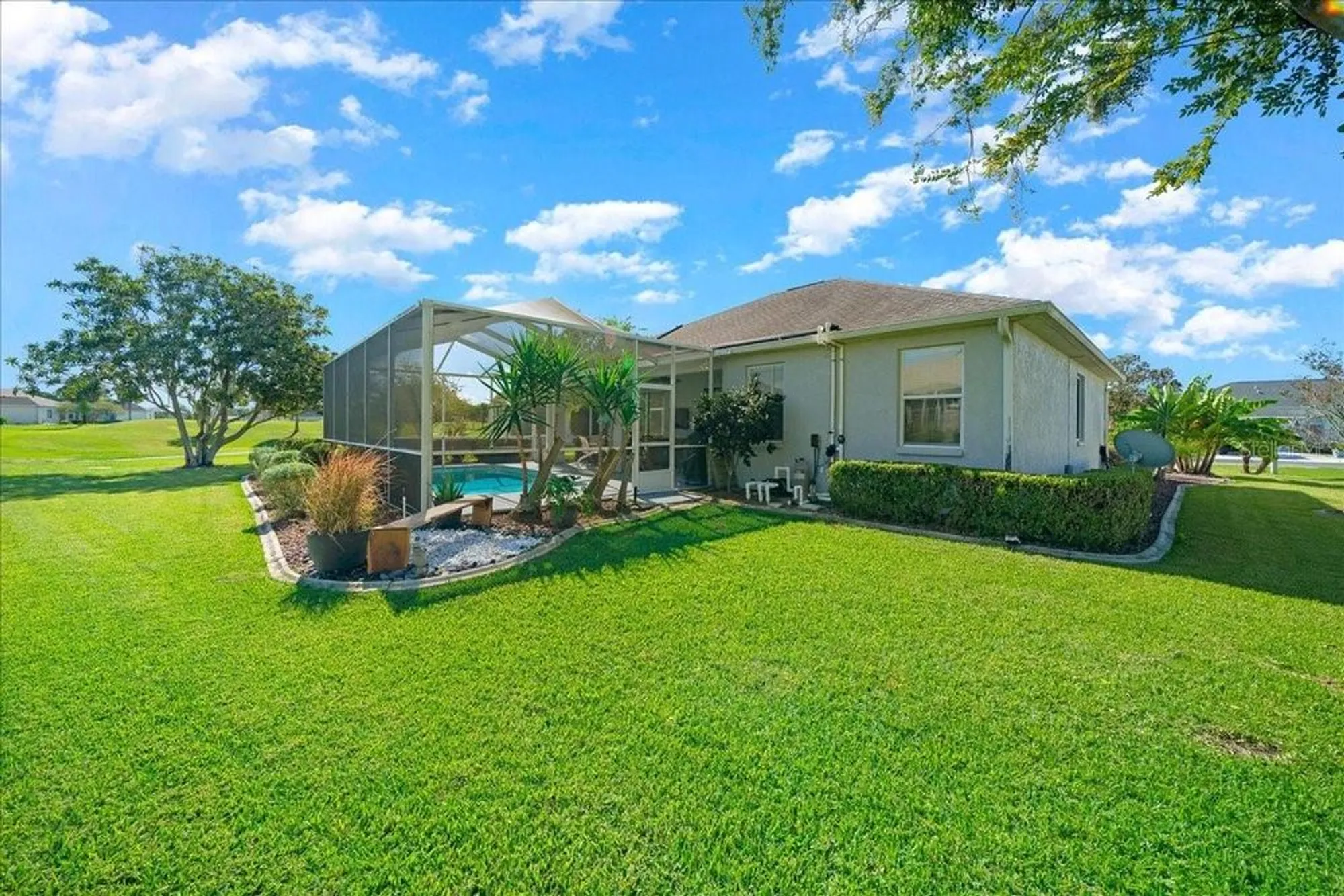 Property Slideshow image 4 of 66 | 2197 nw 55th avenue rd, Ocala, FL, 34482