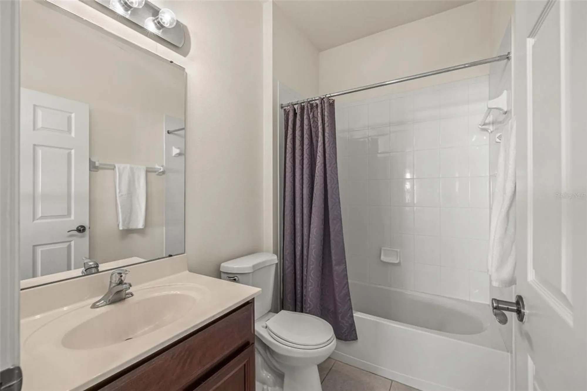 Property Slideshow image 30 of 54 | 5808 hidden falls ln, Apollo Beach, FL, 33572