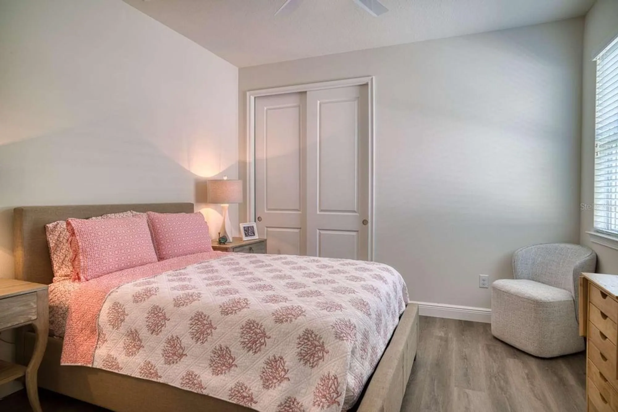 Property Slideshow image 10 of 21 | 11539 tapestry ln, Venice, FL, 34293