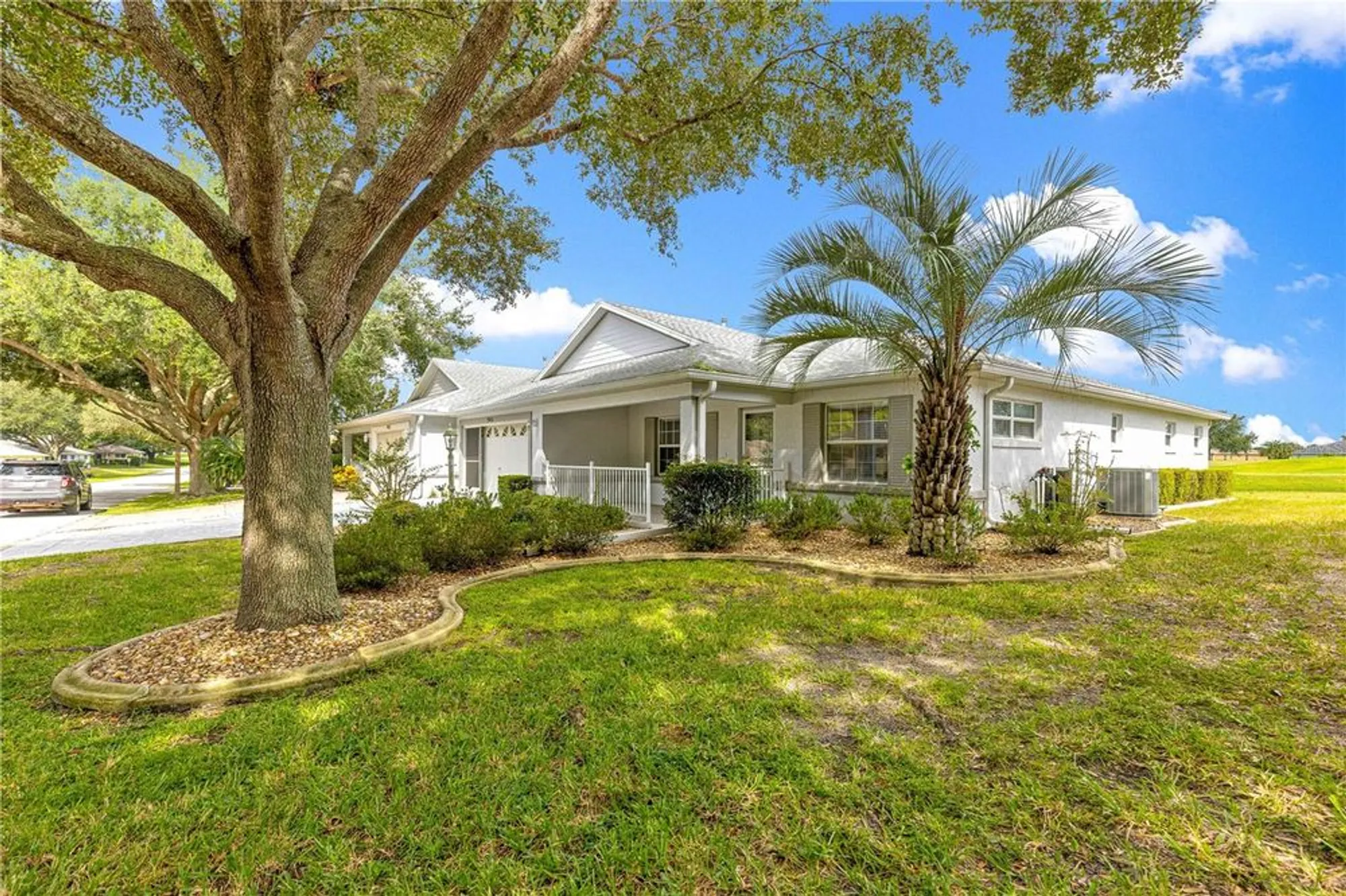 Property Slideshow image 5 of 68 | 9451 sw 96th st, Ocala, FL, 34481