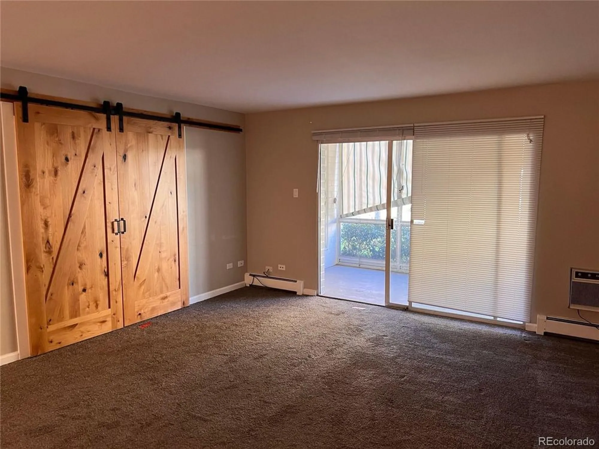 Property Slideshow image 11 of 28 | 660 s alton way 4a, Denver, CO, 80247
