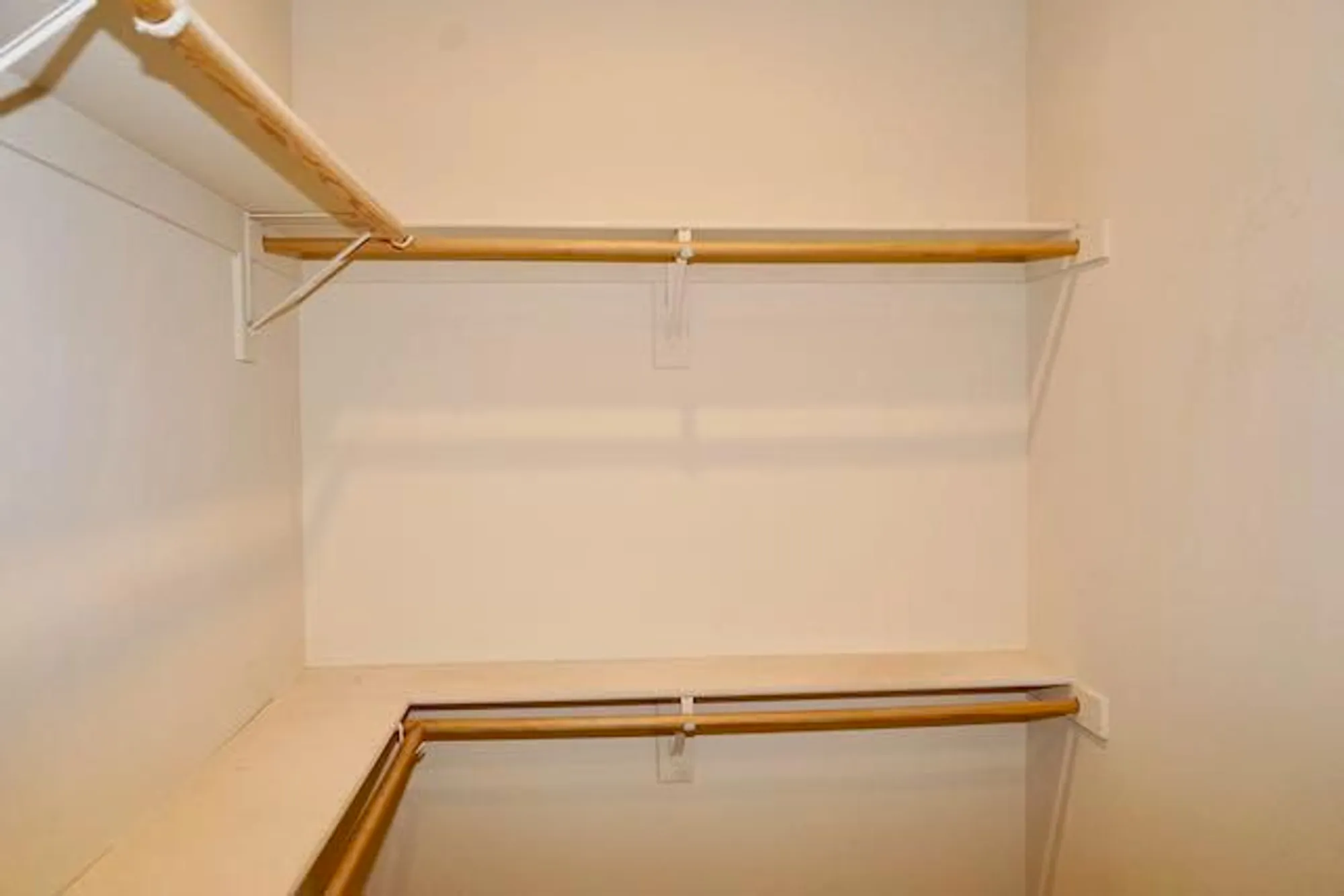 Property Slideshow image 8 of 14 | 80142 camino santa elise, Indio, CA, 92203