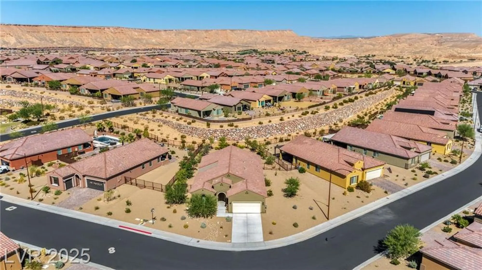 Property Slideshow image 58 of 83 | 906 majestic vw, Mesquite, NV, 89034