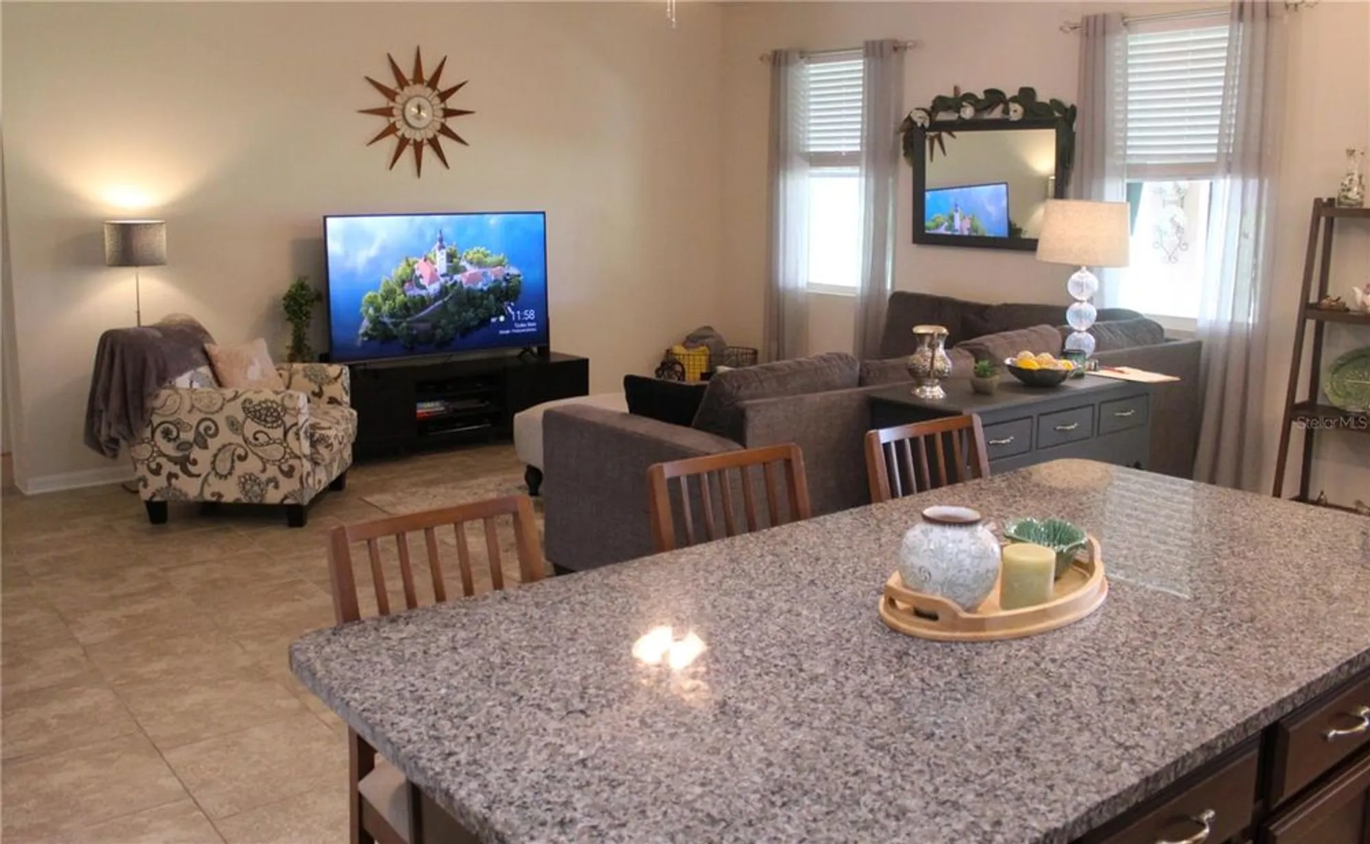 Property Slideshow image 6 of 33 | 4110 arlington ridge blvd, Leesburg, FL, 34748