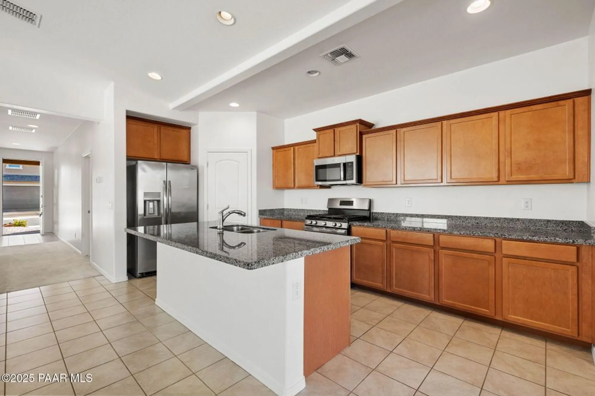 Property Slideshow image 8 of 22 | 6276 harvest moon ave, Prescott, AZ, 86305