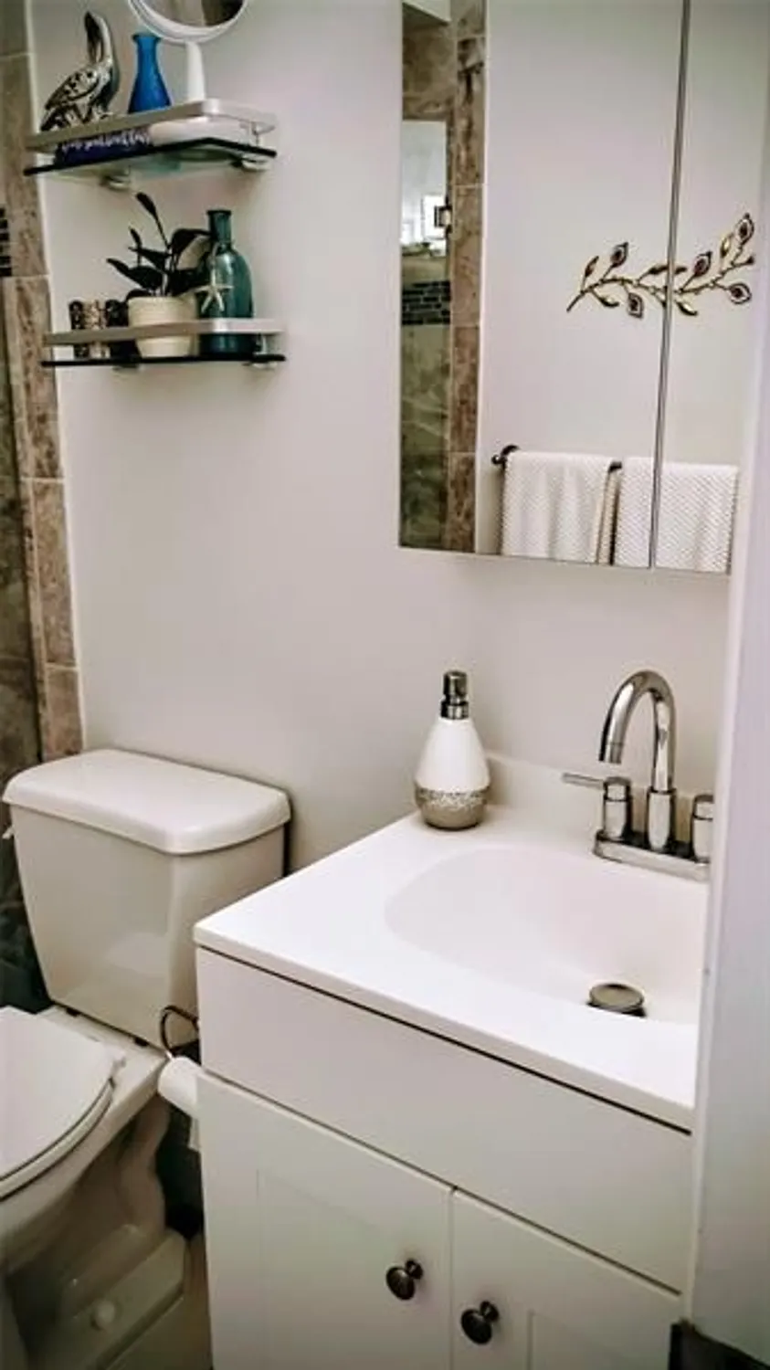 Property Slideshow image 9 of 15 | 1225 nw 21st st 3304, Stuart, FL, 34994