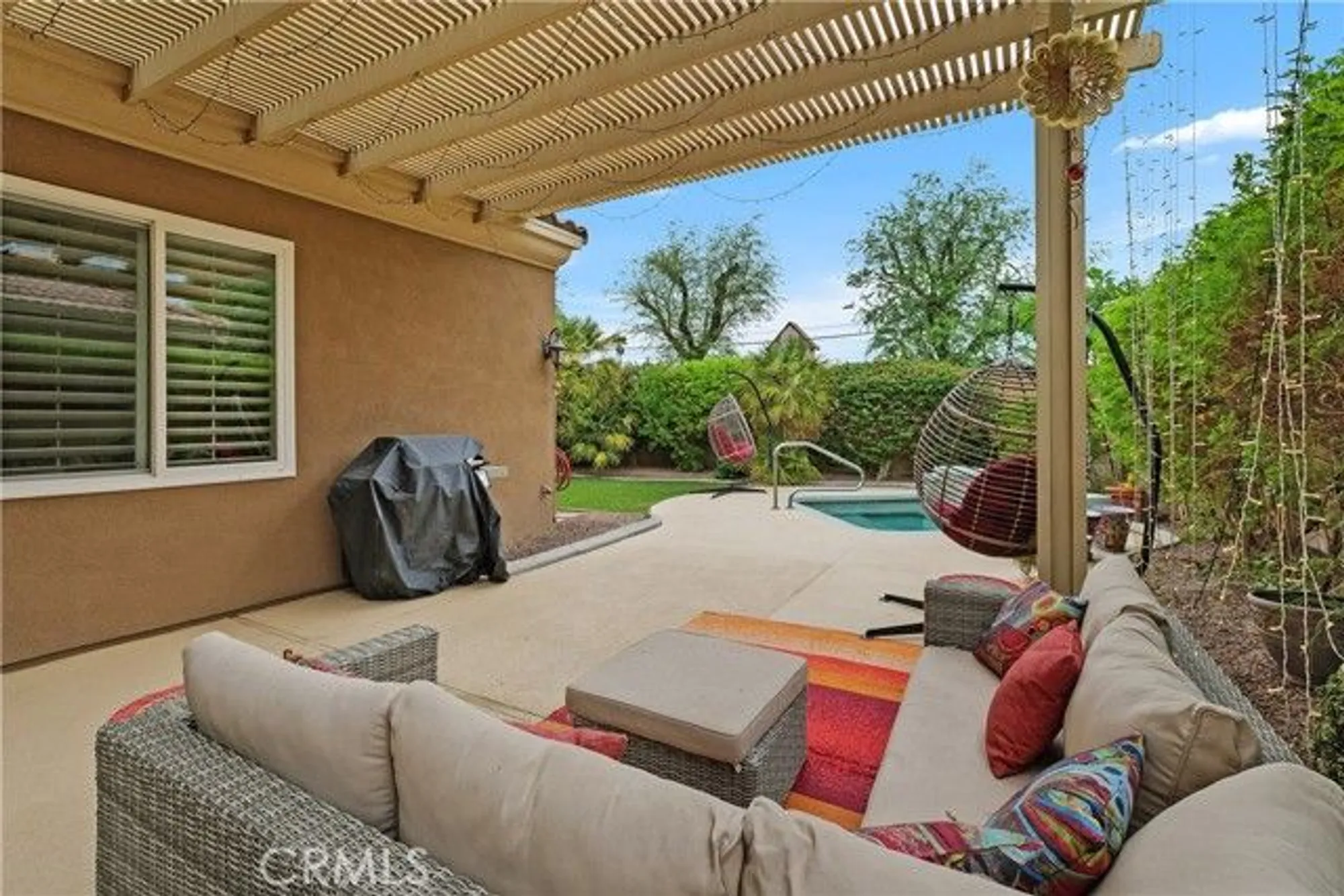 Property Slideshow image 30 of 37 | 80576 hoylake dr, Indio, CA, 92201