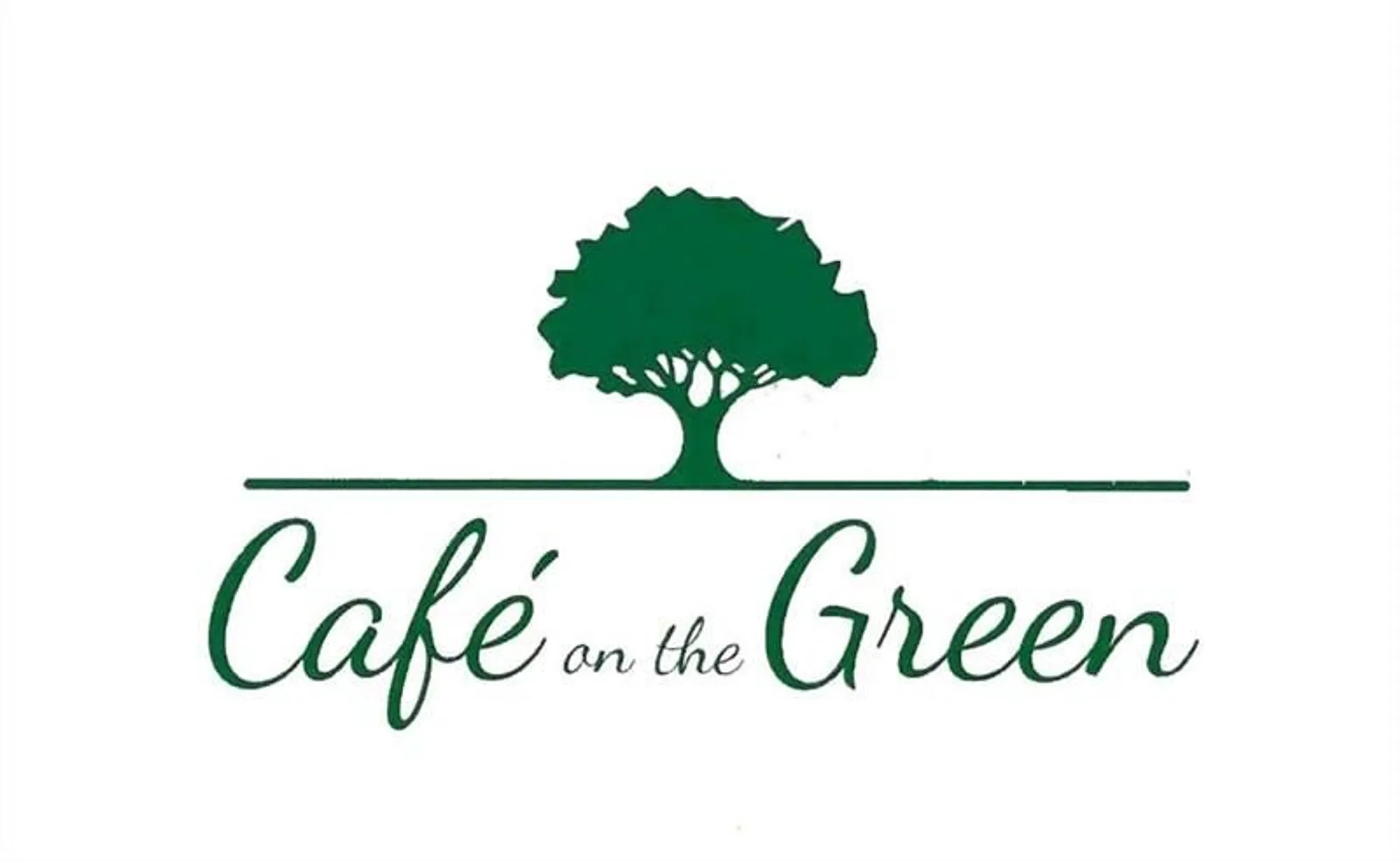 Property Slideshow image 37 of 56 | 2601 nassau bnd e1, Coconut Creek, FL, 33066