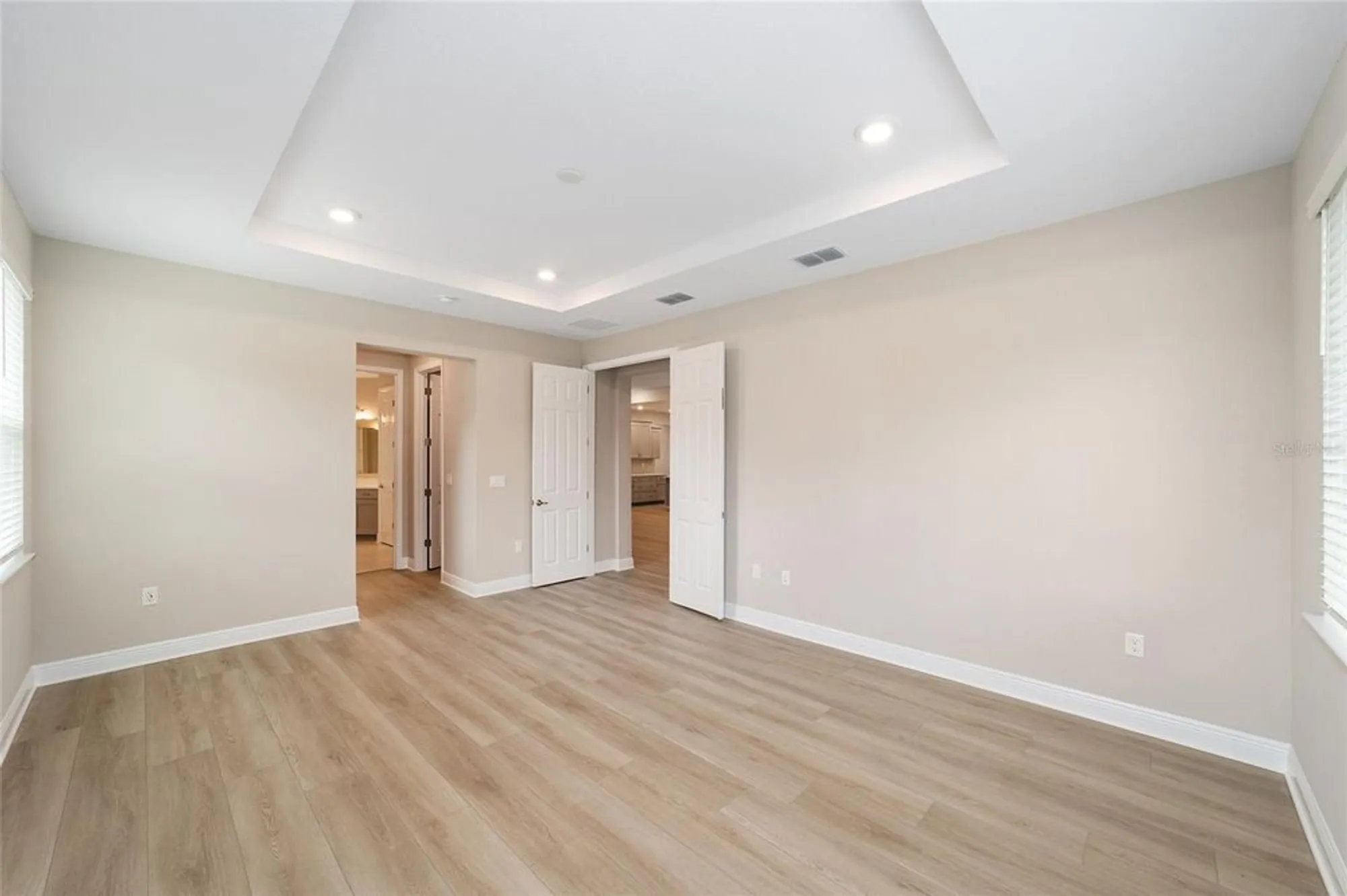 Property Slideshow image 28 of 47 | 10277 sw 105th ct, Ocala, FL, 34481