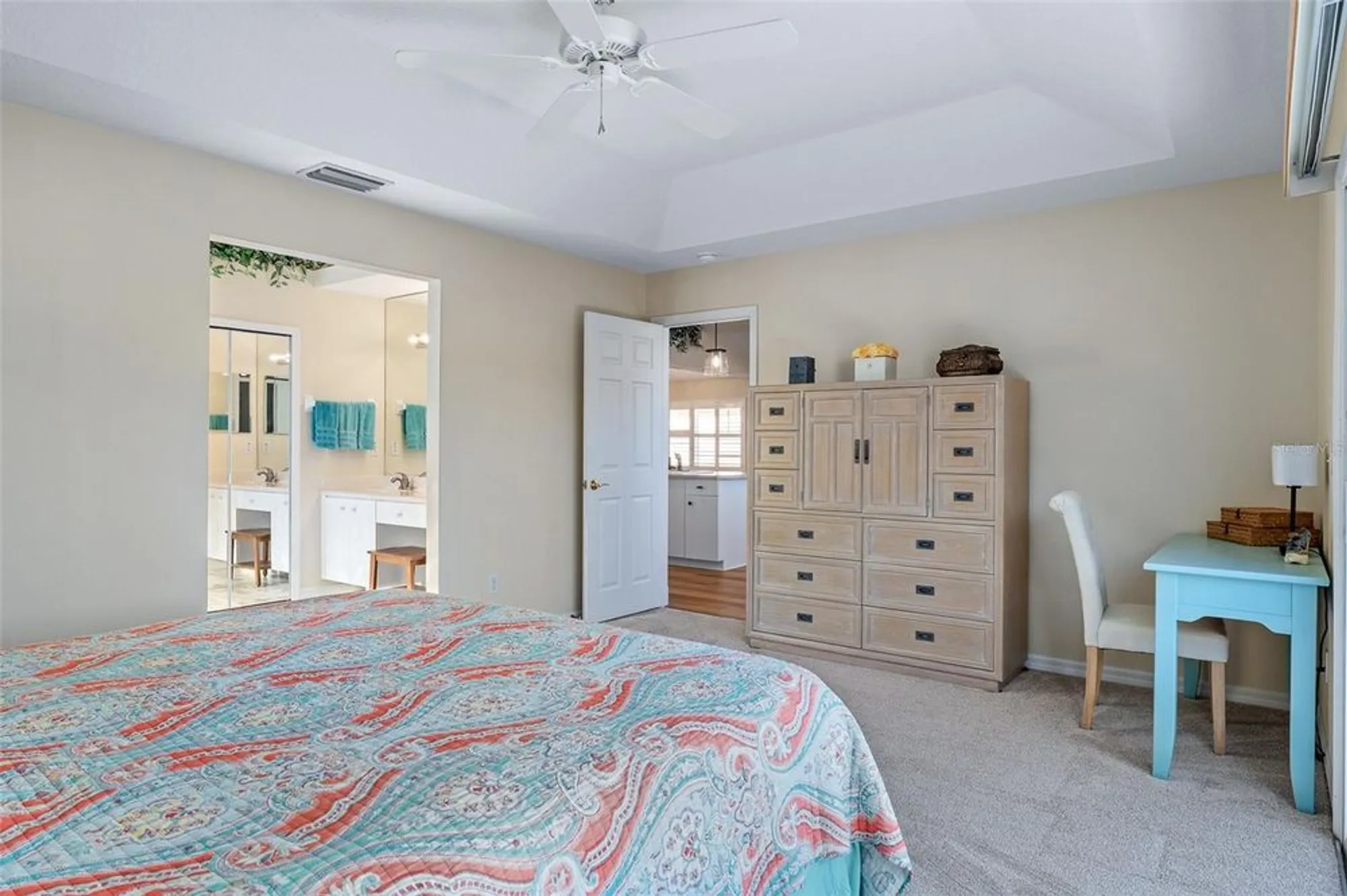 Property Slideshow image 27 of 66 | 1356 sunningdale ln, Ormond Beach, FL, 32174