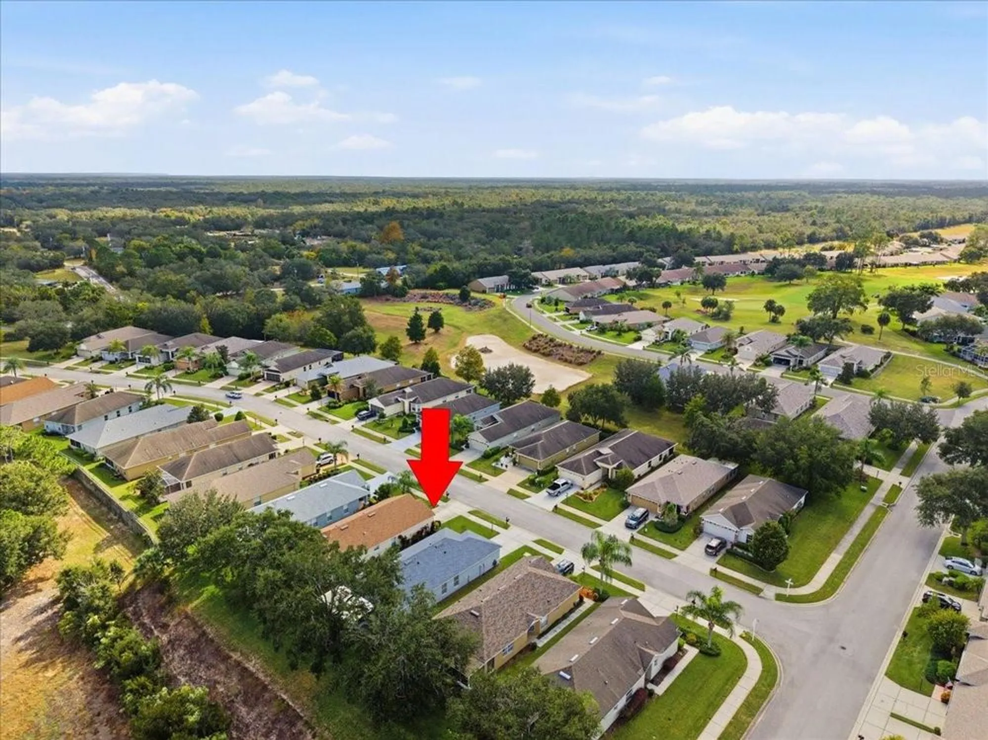 Property Slideshow image 42 of 44 | 18641 rolling hills loop, Hudson, FL, 34667