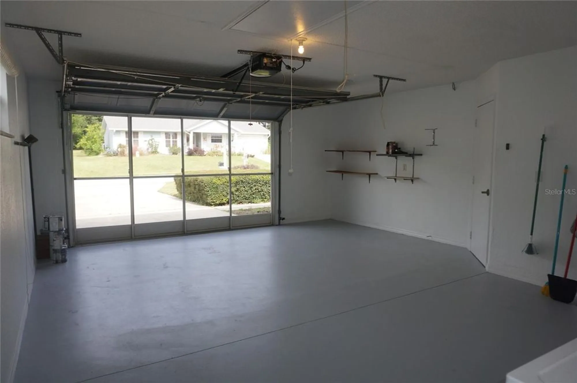 Property Slideshow image 42 of 55 | 8152 sw 108th loop, Ocala, FL, 34481