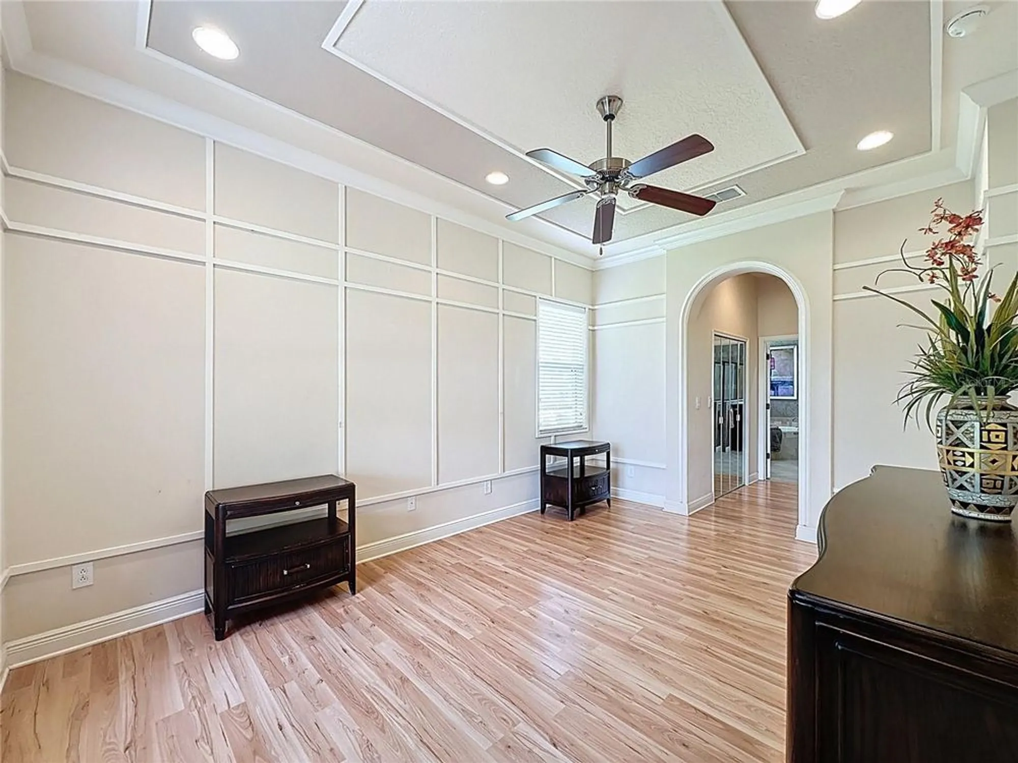 Property Slideshow image 32 of 70 | 243 bayou bend rd, Groveland, FL, 34736
