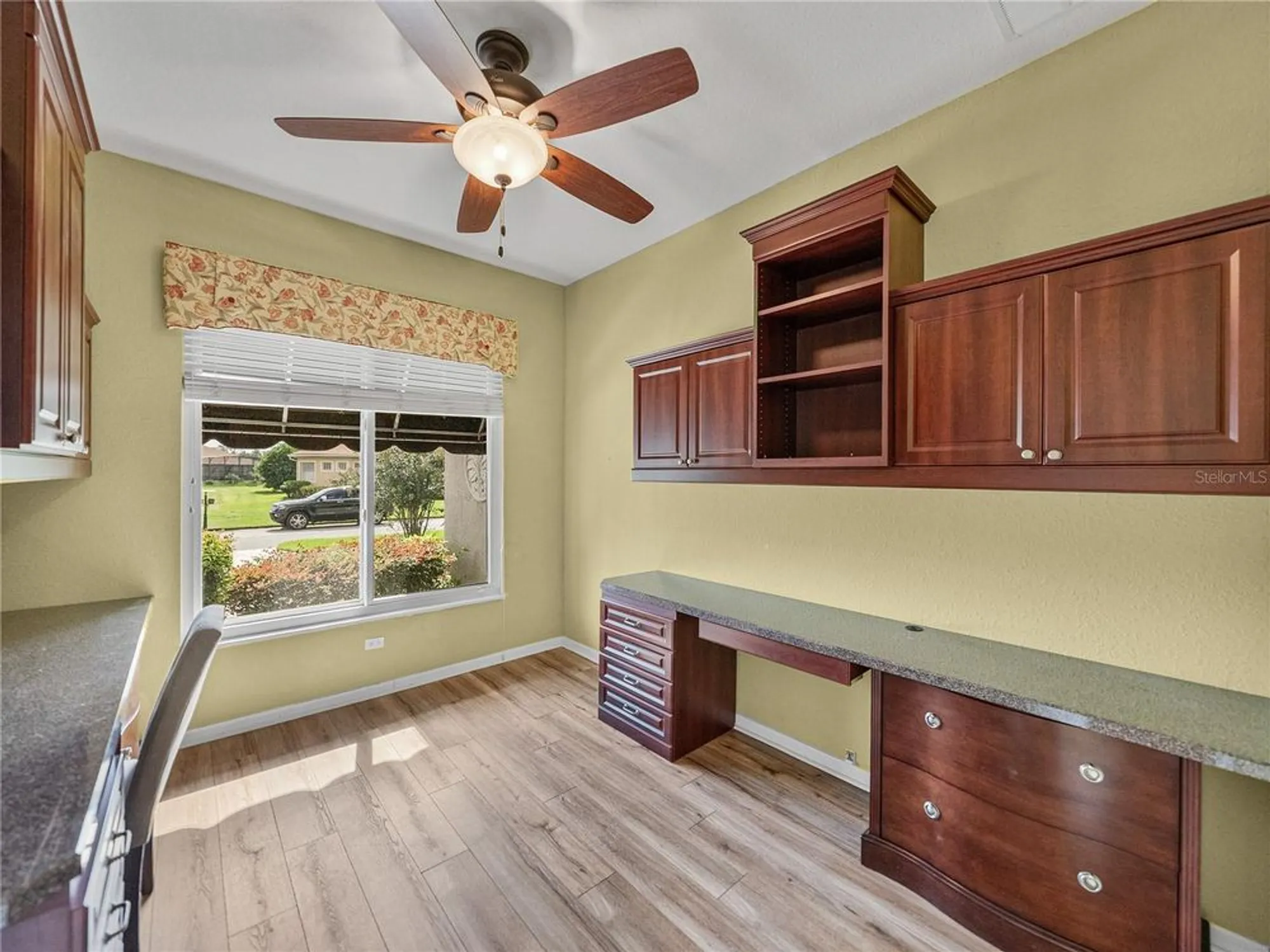 Property Slideshow image 43 of 94 | 4004 sable loop dr, Lake Wales, FL, 33859