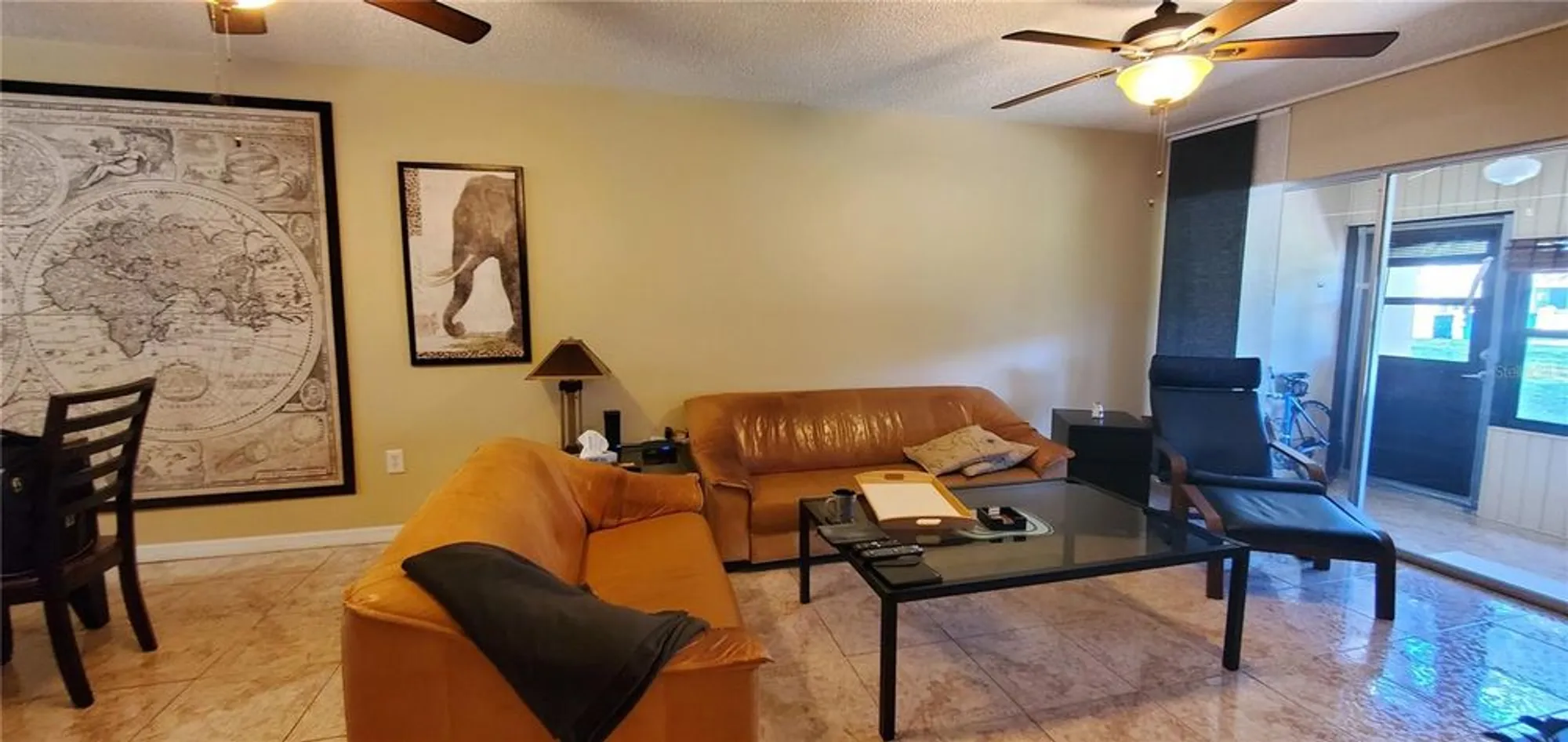 Property Slideshow image 10 of 20 | 11204 pembridge ct 5, Port Richey, FL, 34668