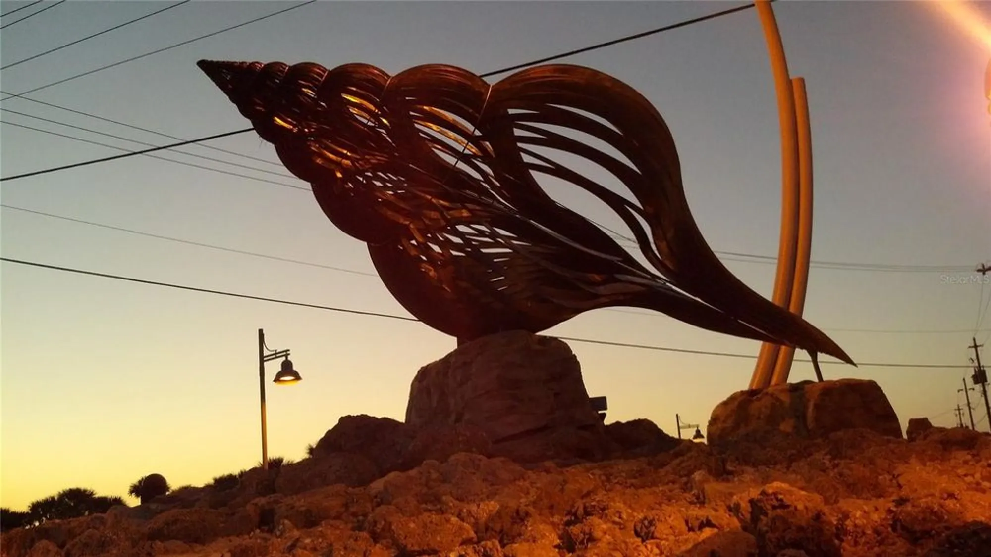 Property Slideshow image 81 of 100 | 610 apple ln, Englewood, FL, 34223