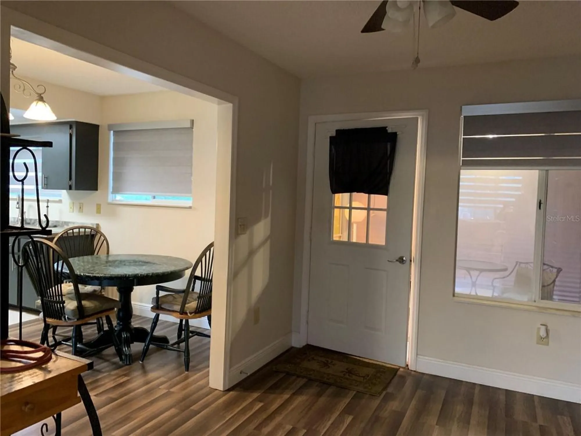 Property Slideshow image 7 of 26 | 11440 sw 85th ave, Ocala, FL, 34481