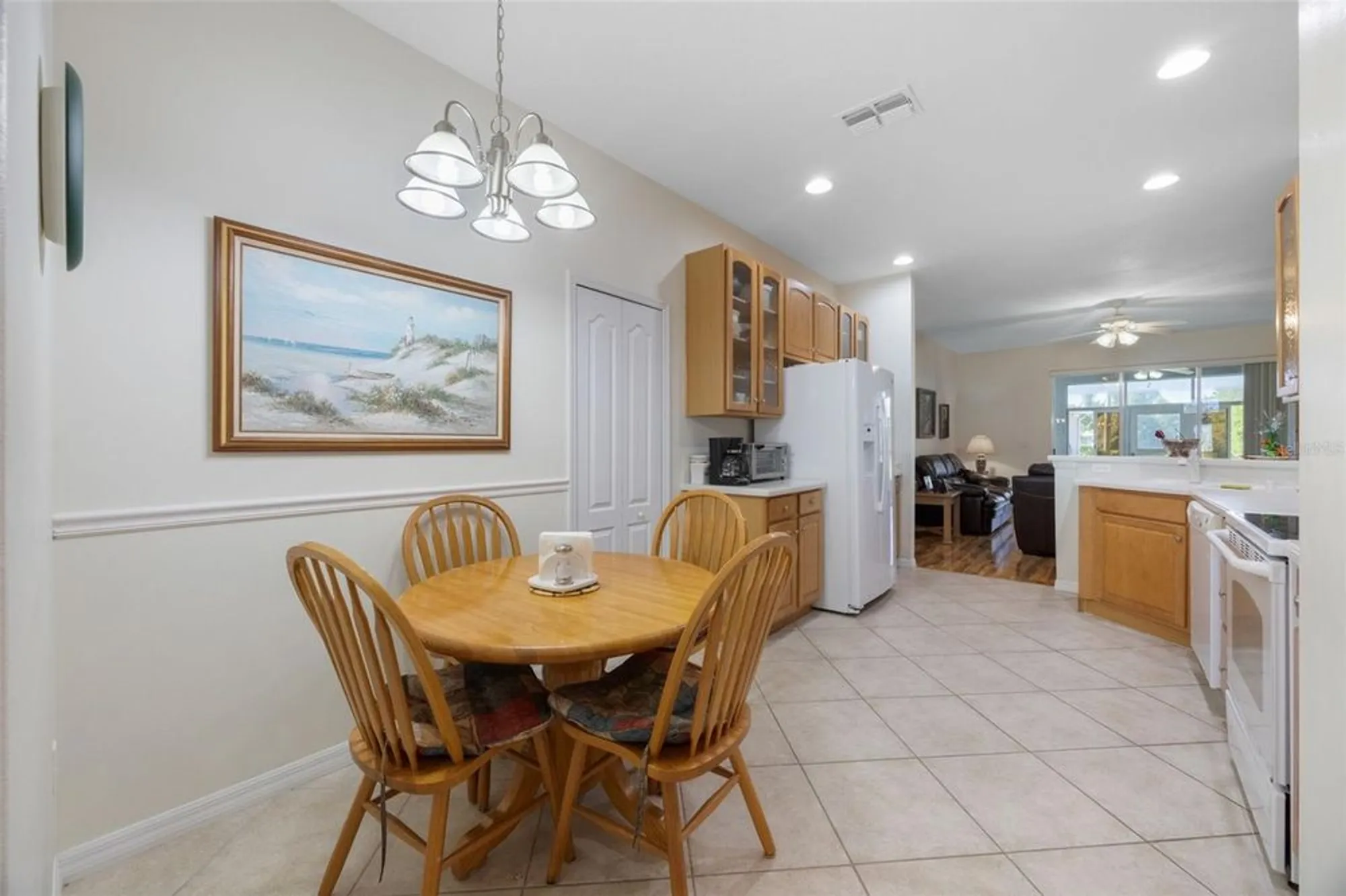 Property Slideshow image 12 of 57 | 3614 plymouth dr, Winter Haven, FL, 33884