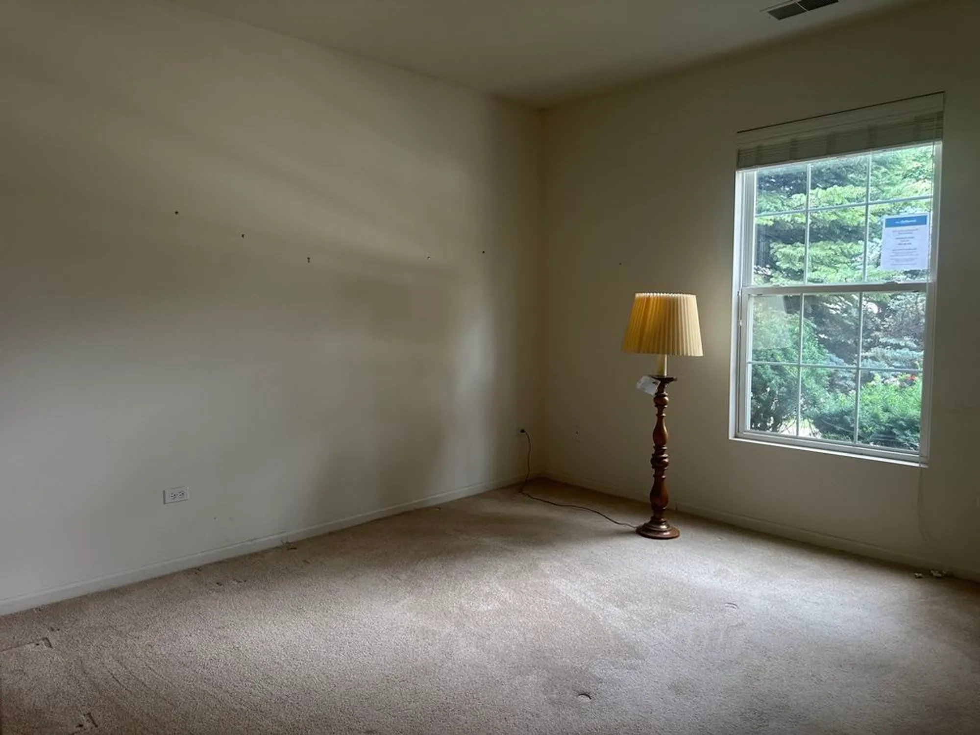 Property Slideshow image 8 of 16 | 13053 dearborn trl, Huntley, IL, 60142