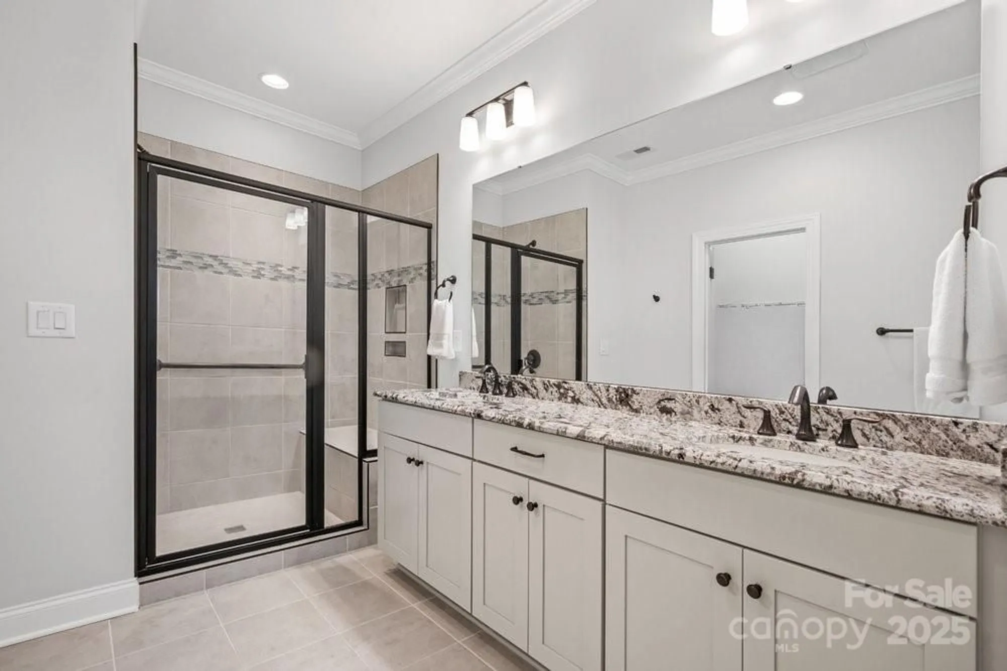 Property Slideshow image 25 of 48 | 917 black beard dr, Denver, NC, 28037