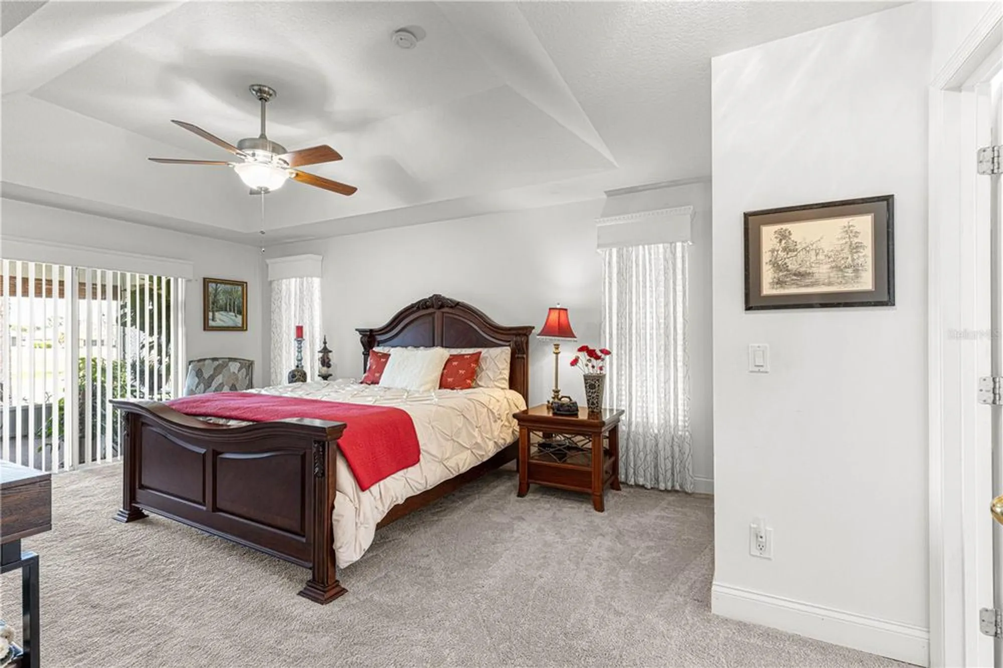 Property Slideshow image 40 of 47 | 1956 nw 50th cir, Ocala, FL, 34482