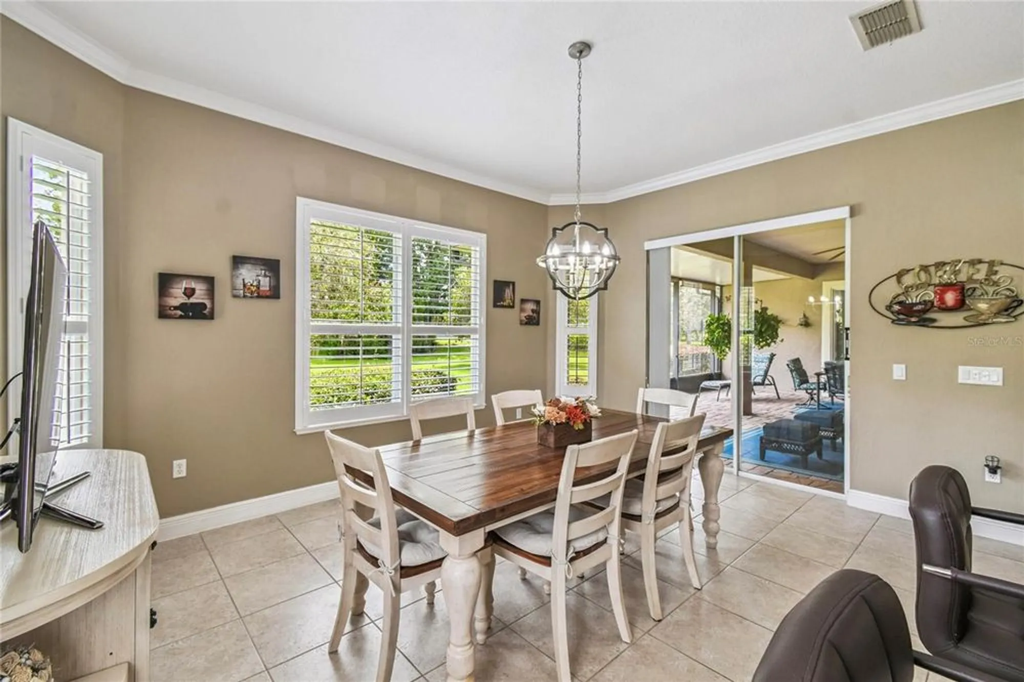 Property Slideshow image 19 of 56 | 542 viterra ct, Kissimmee, FL, 34759