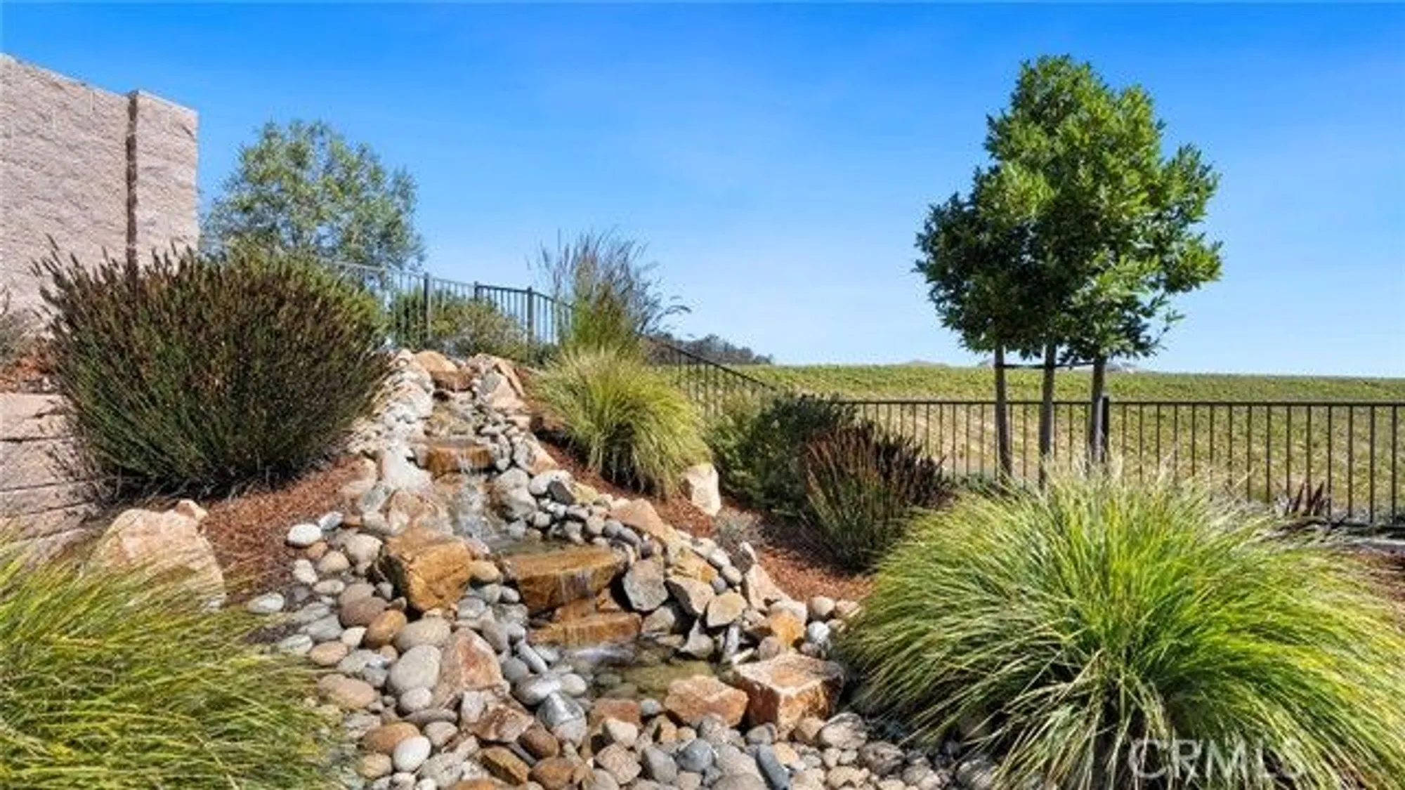 Property Slideshow image 69 of 71 | 867 trail view pl, Nipomo, CA, 93444