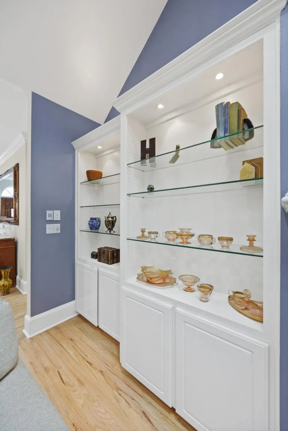 Property Slideshow image 16 of 78 | 110 scarlet oak pl, Aiken, SC, 29803